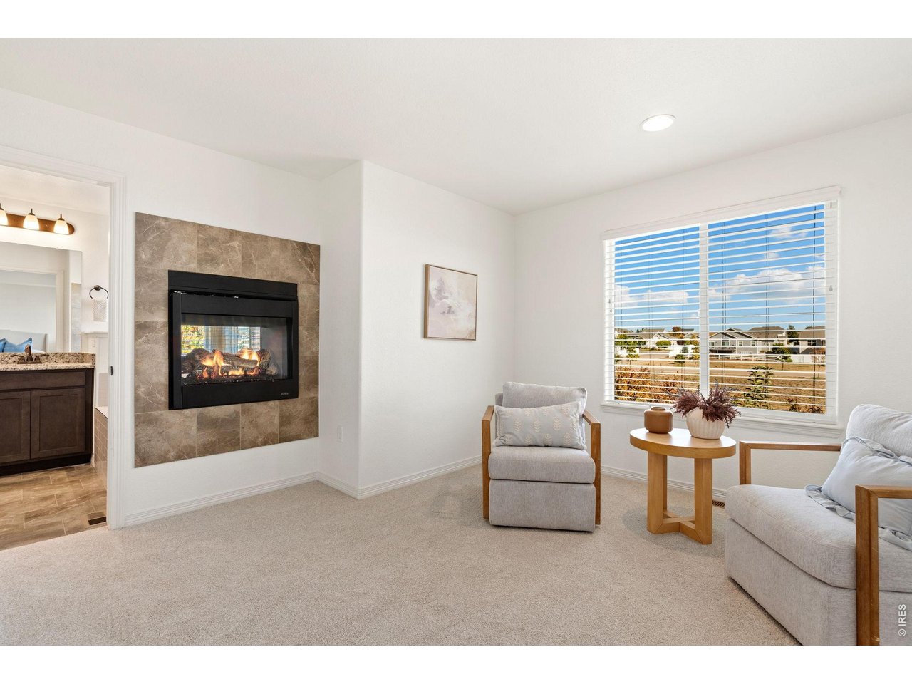 5447 Bexley Dr