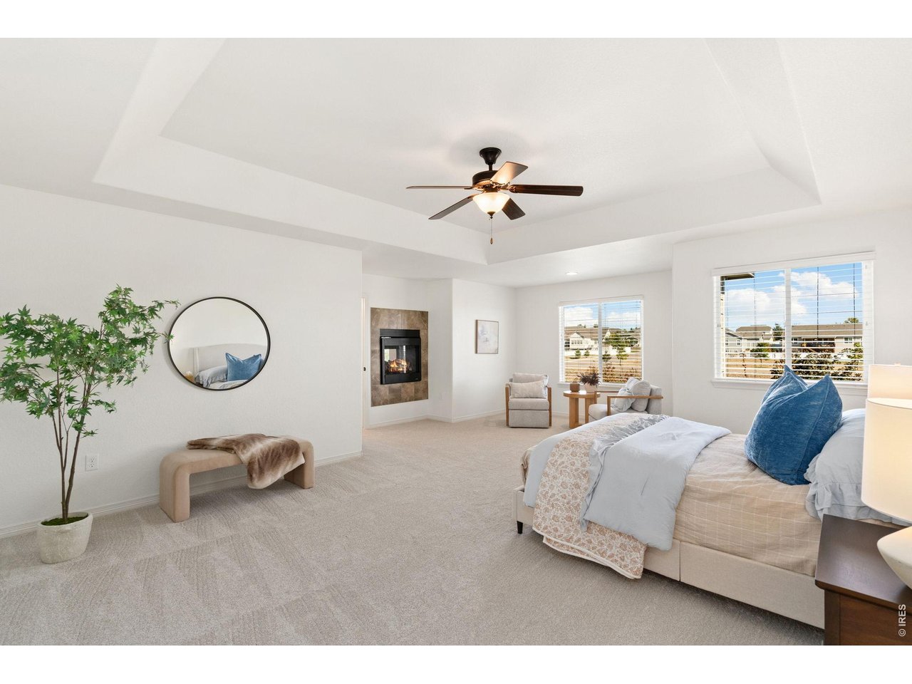 5447 Bexley Dr