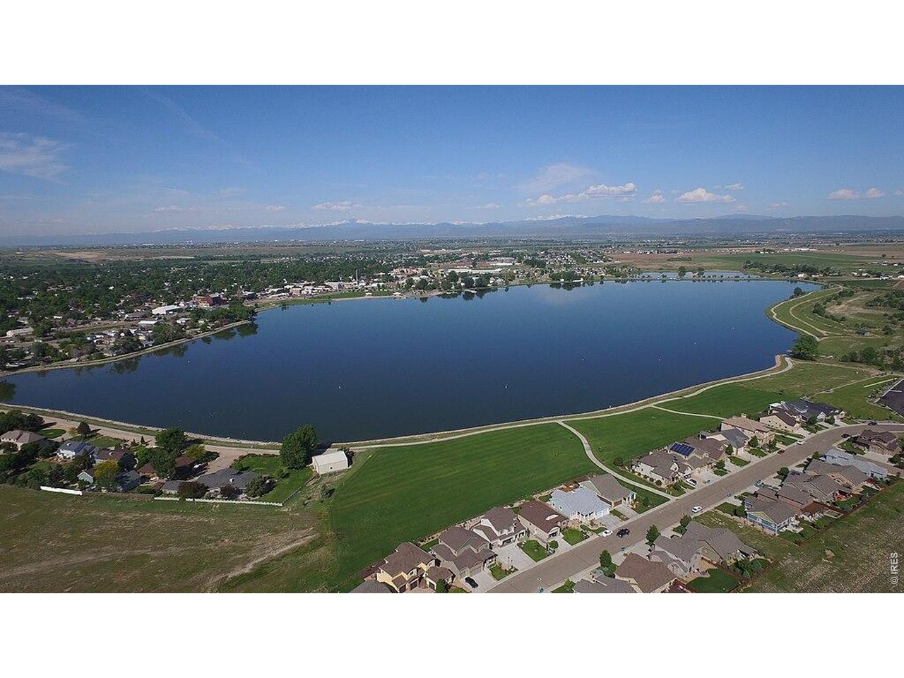5447 Bexley Dr