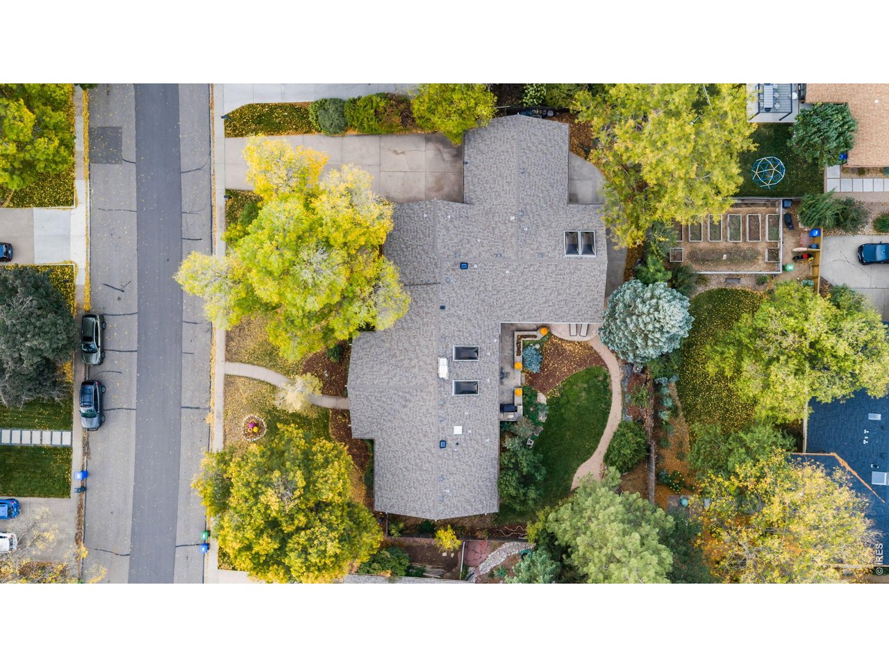 5850 Dripping Rock Ln E103