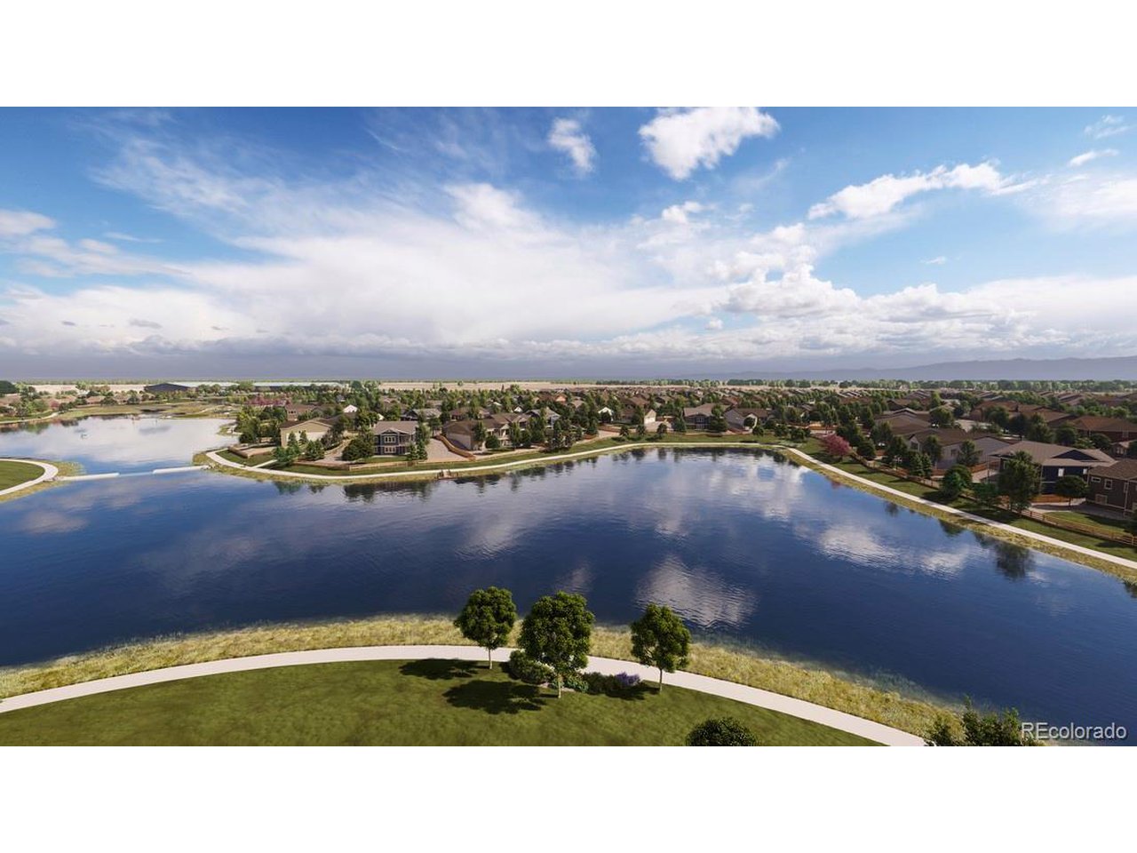 5864 Tommy Ct
