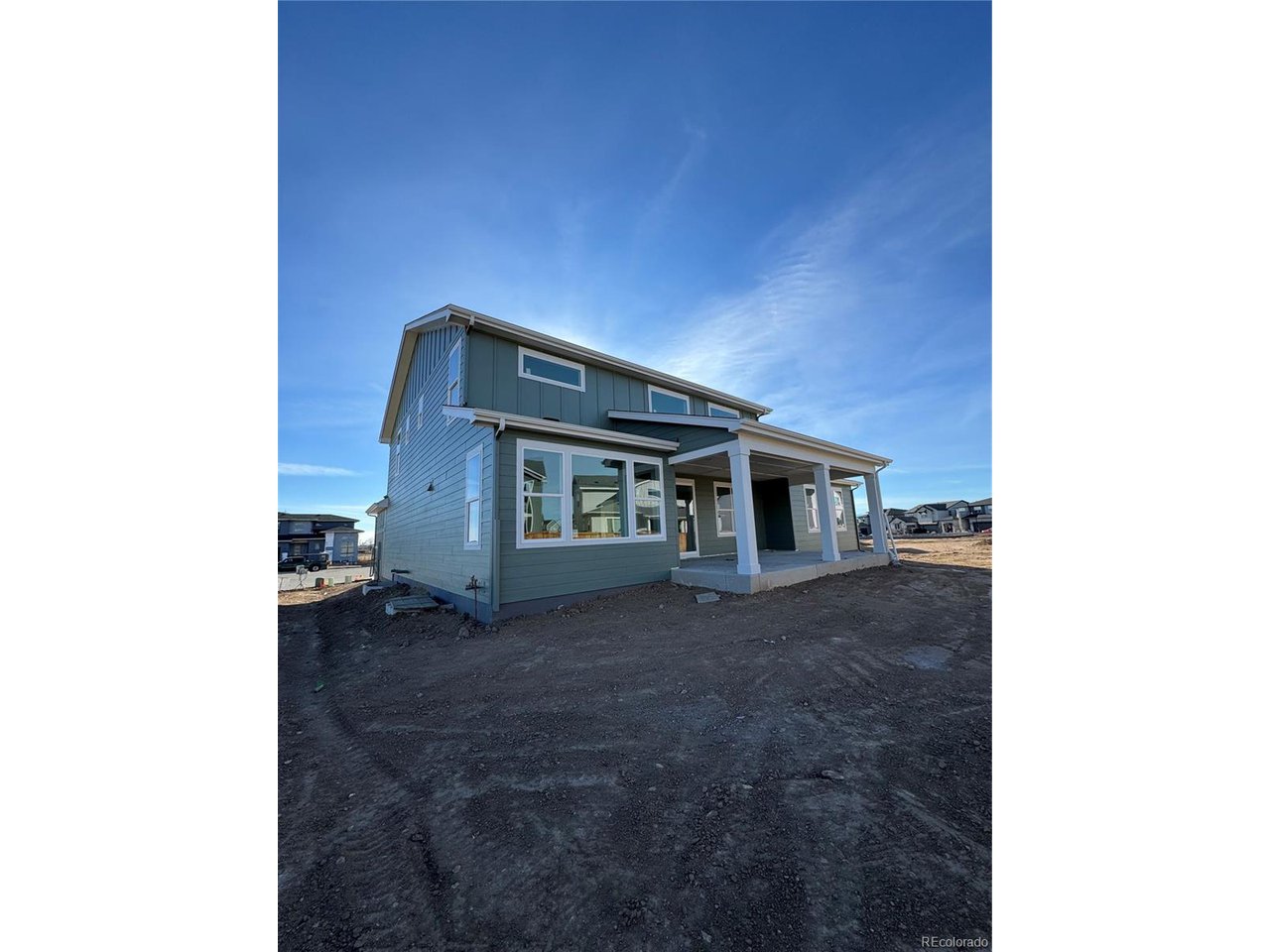 5864 Tommy Ct