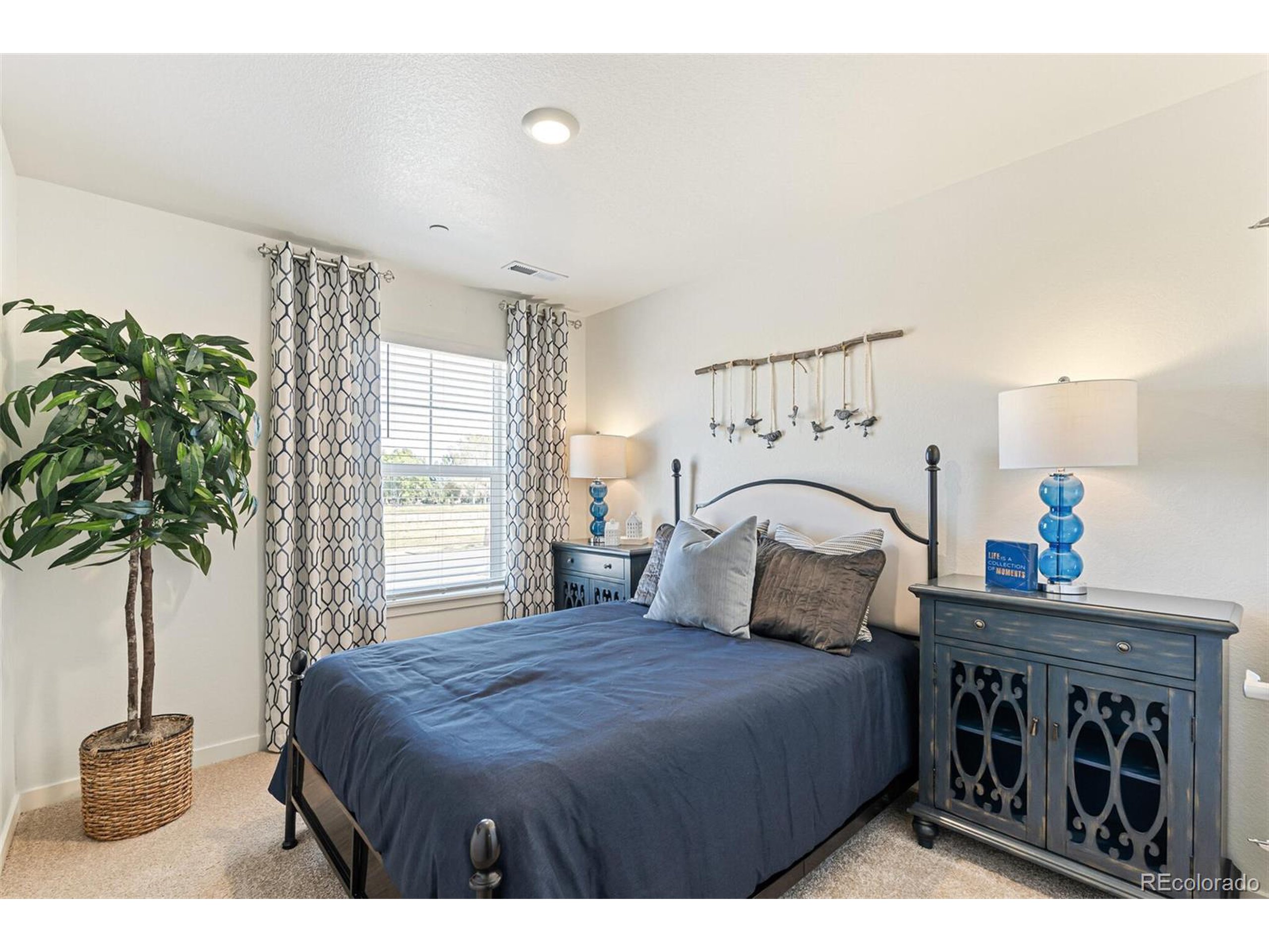 1758 Knobby Pine Dr A