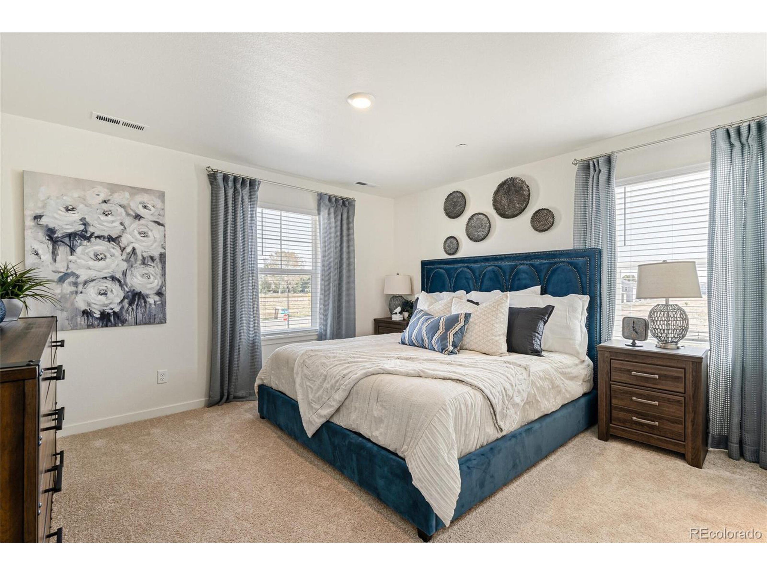 1758 Knobby Pine Dr A