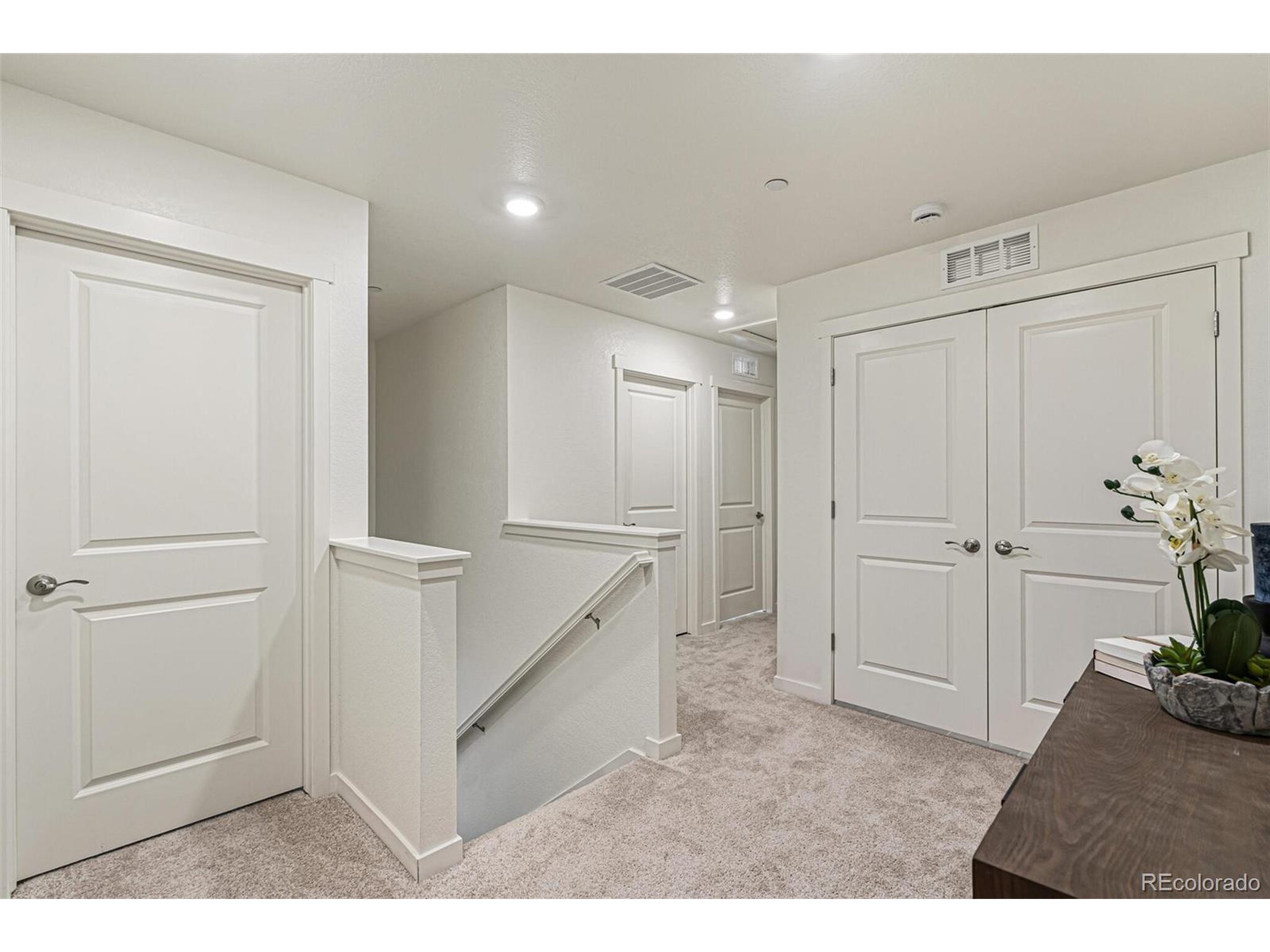 1758 Knobby Pine Dr A