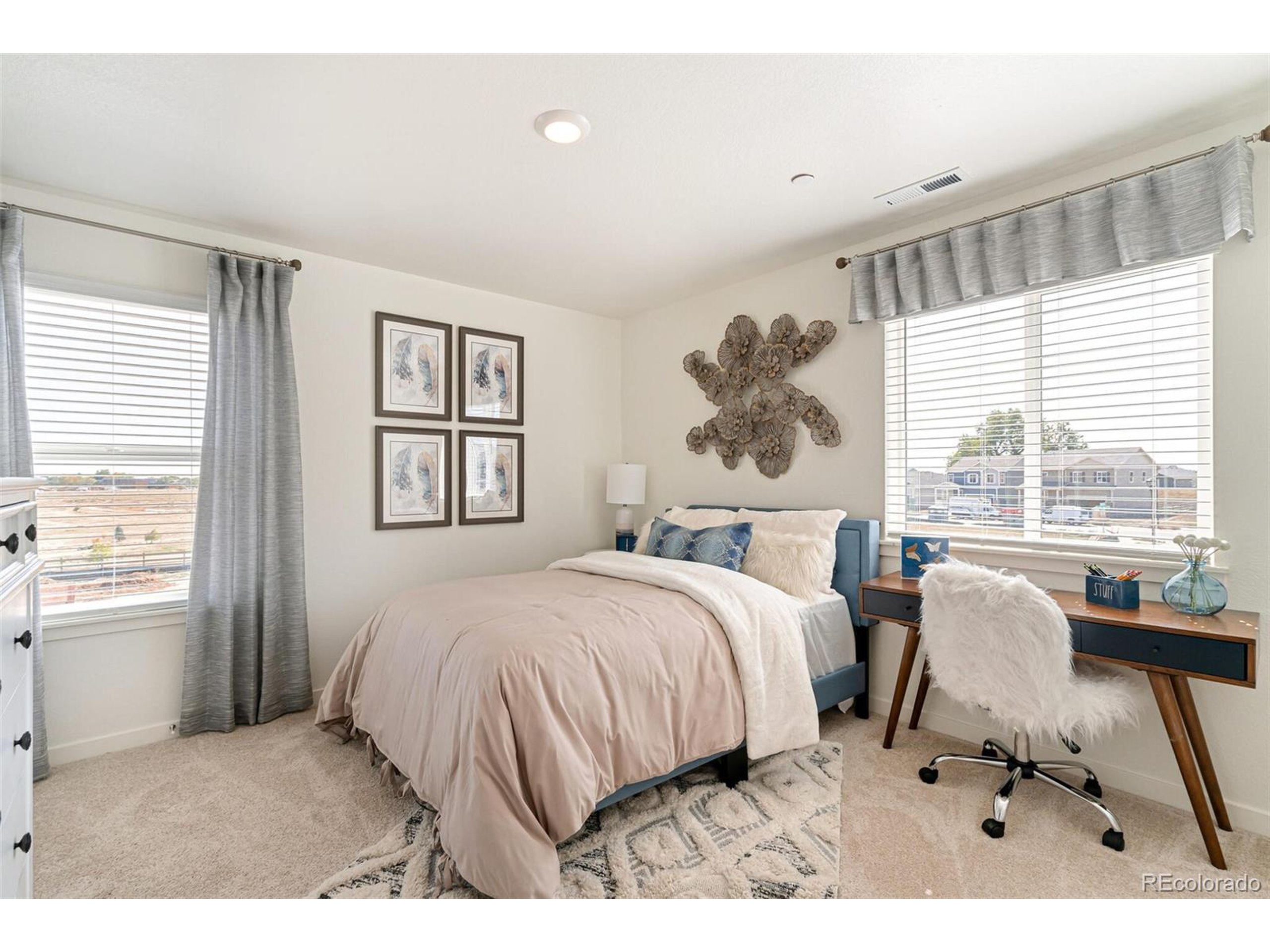 1758 Knobby Pine Dr A