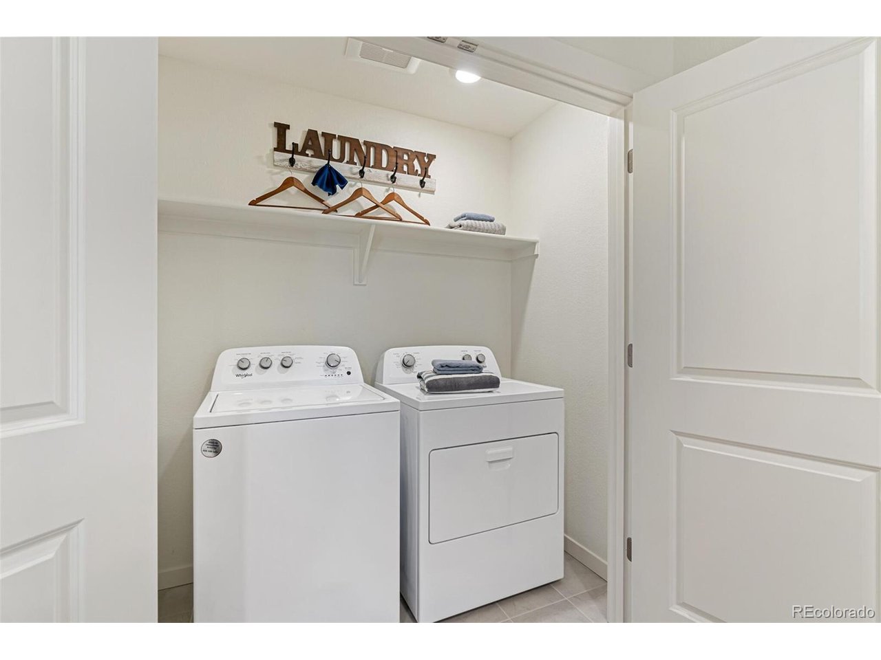 1758 Knobby Pine Dr A