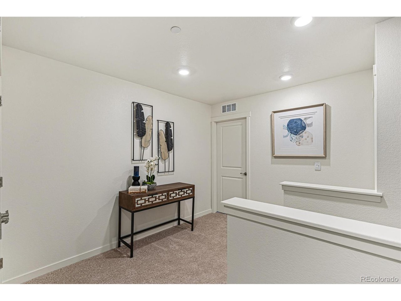 1758 Knobby Pine Dr A