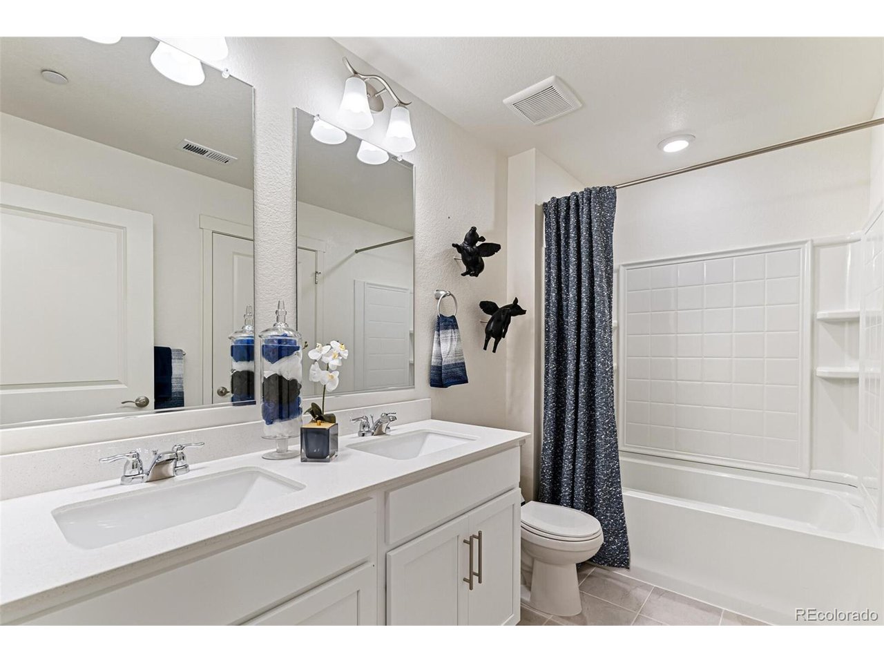 1758 Knobby Pine Dr A