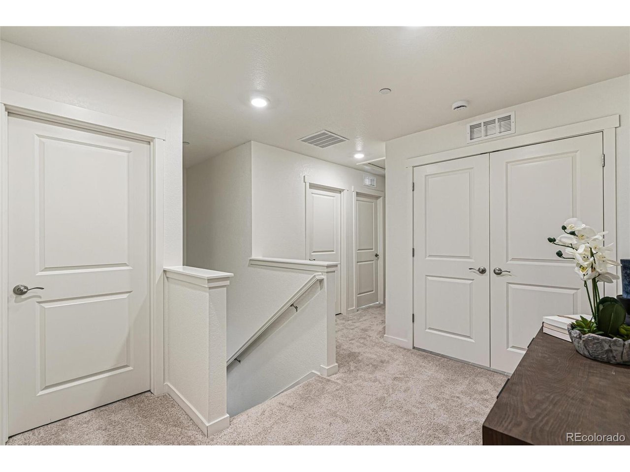 1758 Knobby Pine Dr A