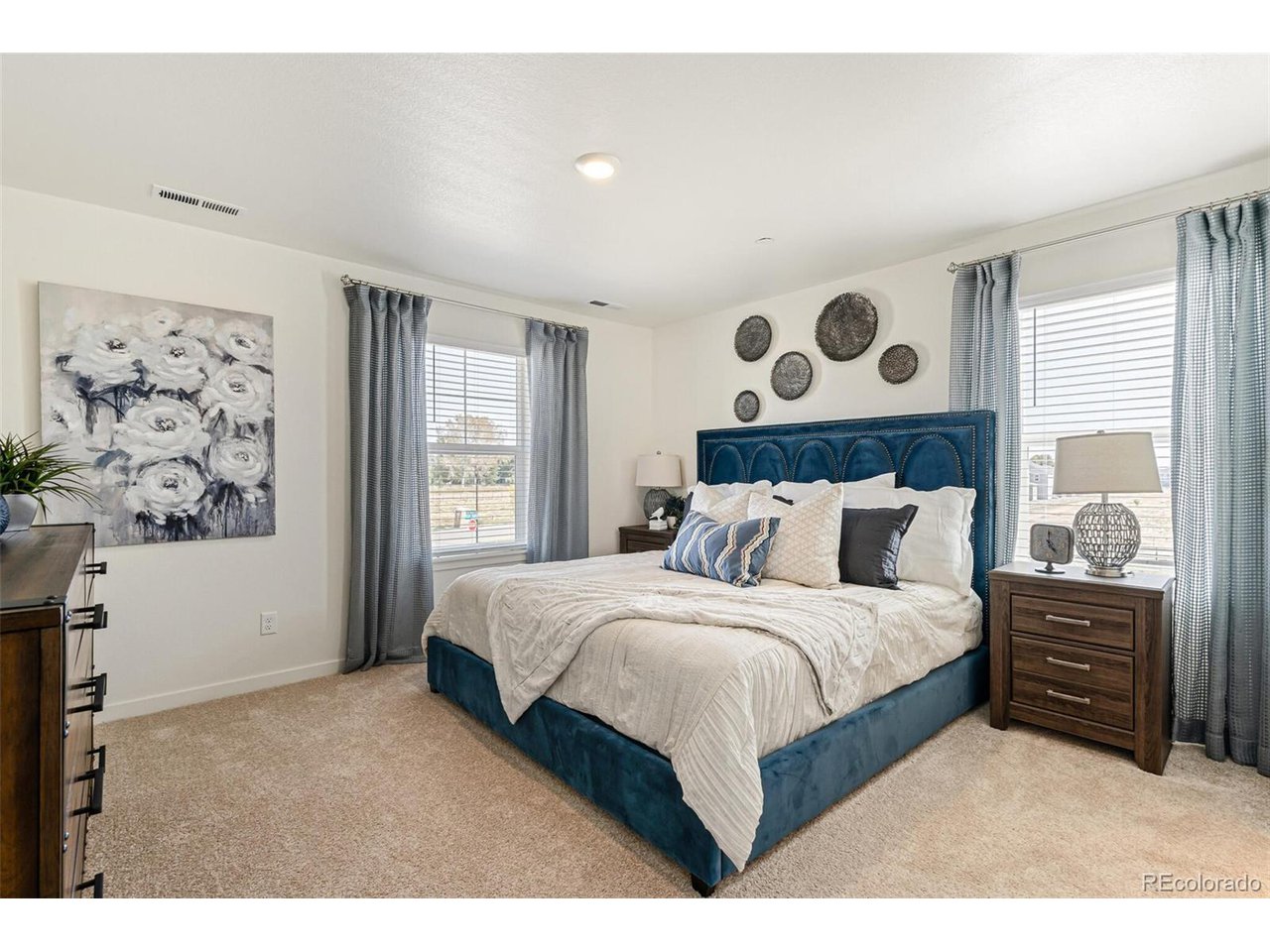 1758 Knobby Pine Dr A