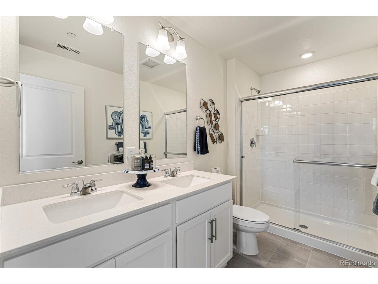 1758 Knobby Pine Dr A