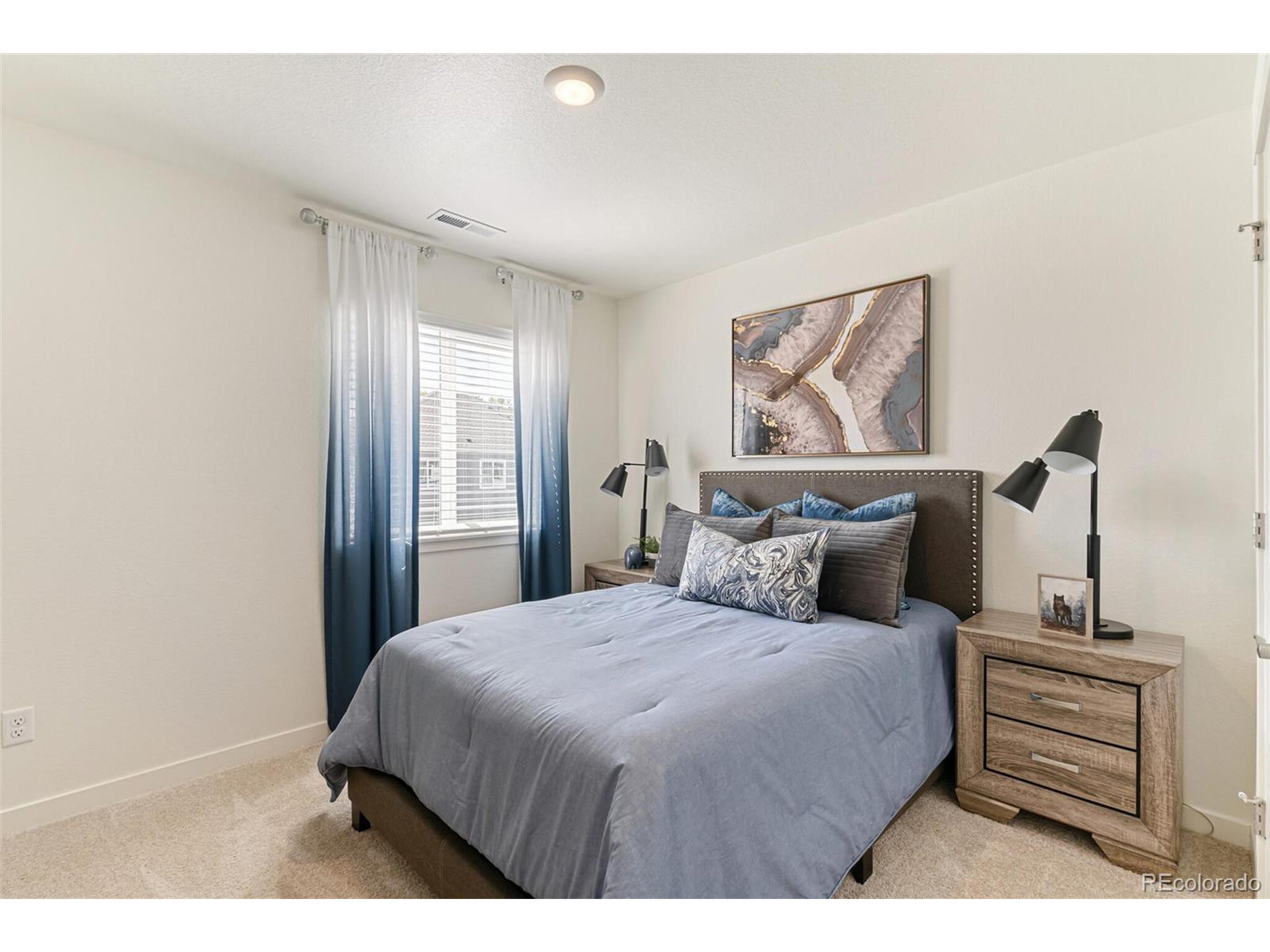 1758 Knobby Pine Dr A