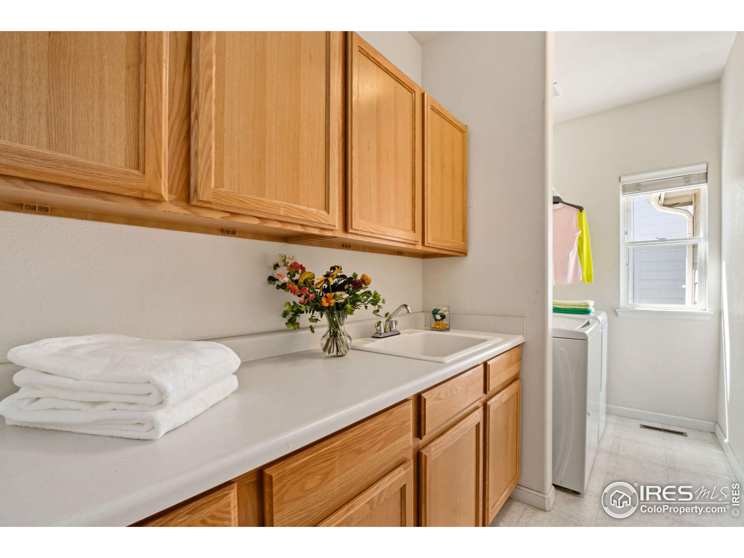 5808 Fossil Creek Pkwy