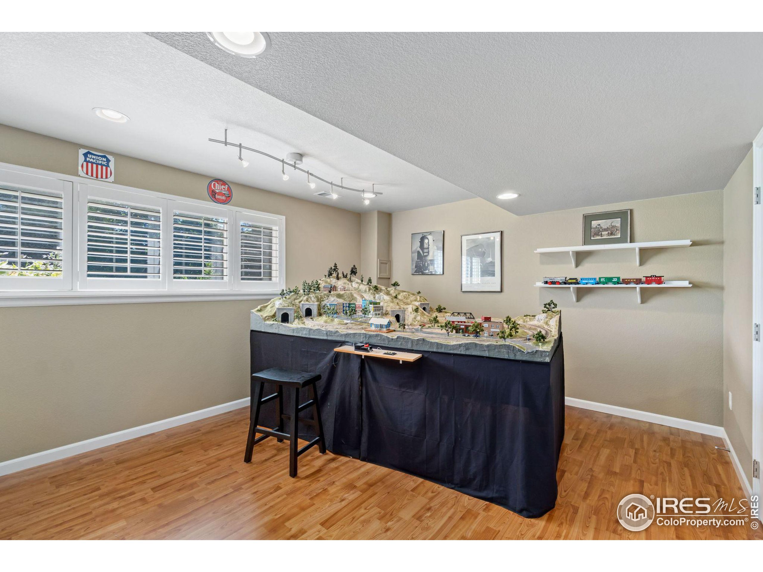 5808 Fossil Creek Pkwy