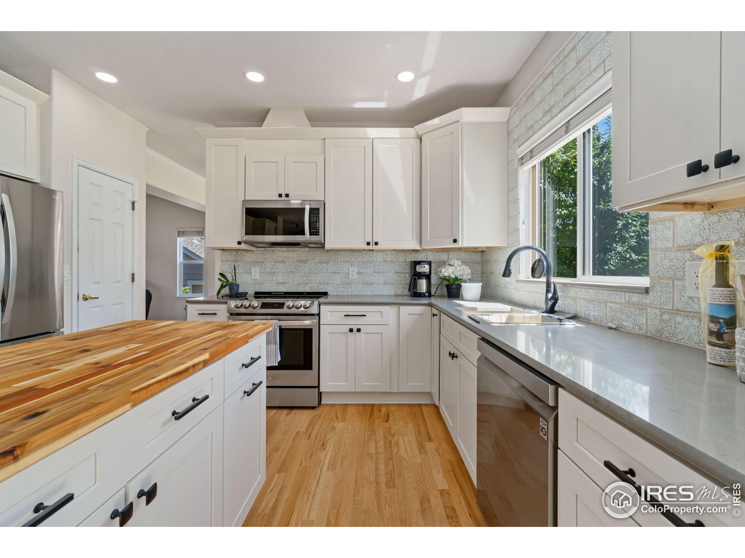 5808 Fossil Creek Pkwy