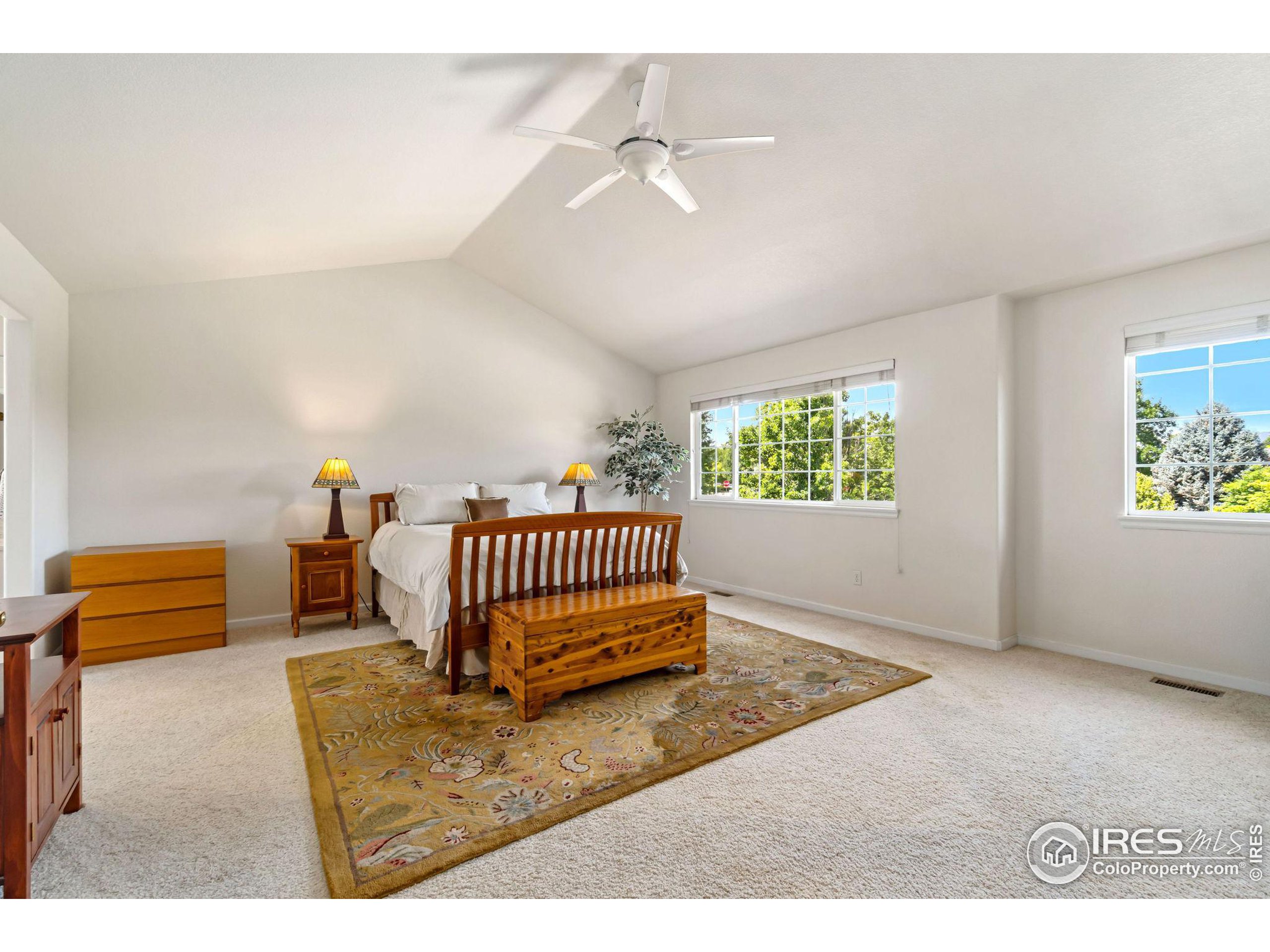 5808 Fossil Creek Pkwy