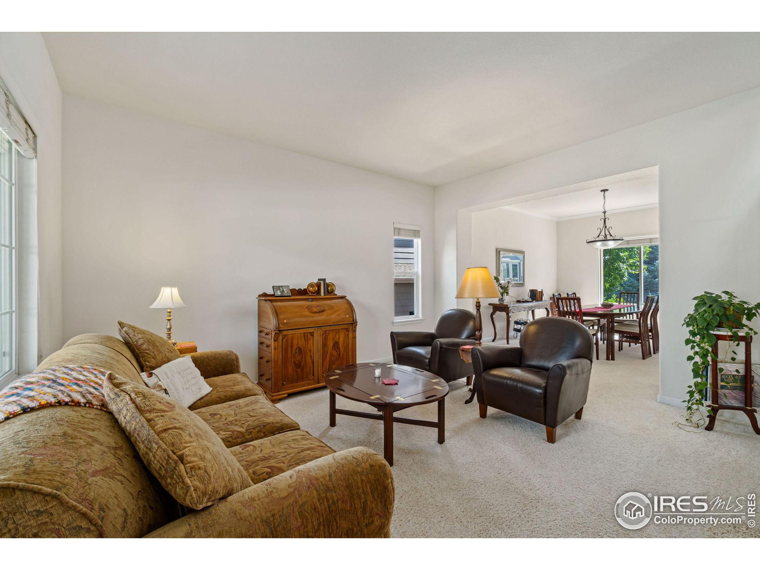 5808 Fossil Creek Pkwy