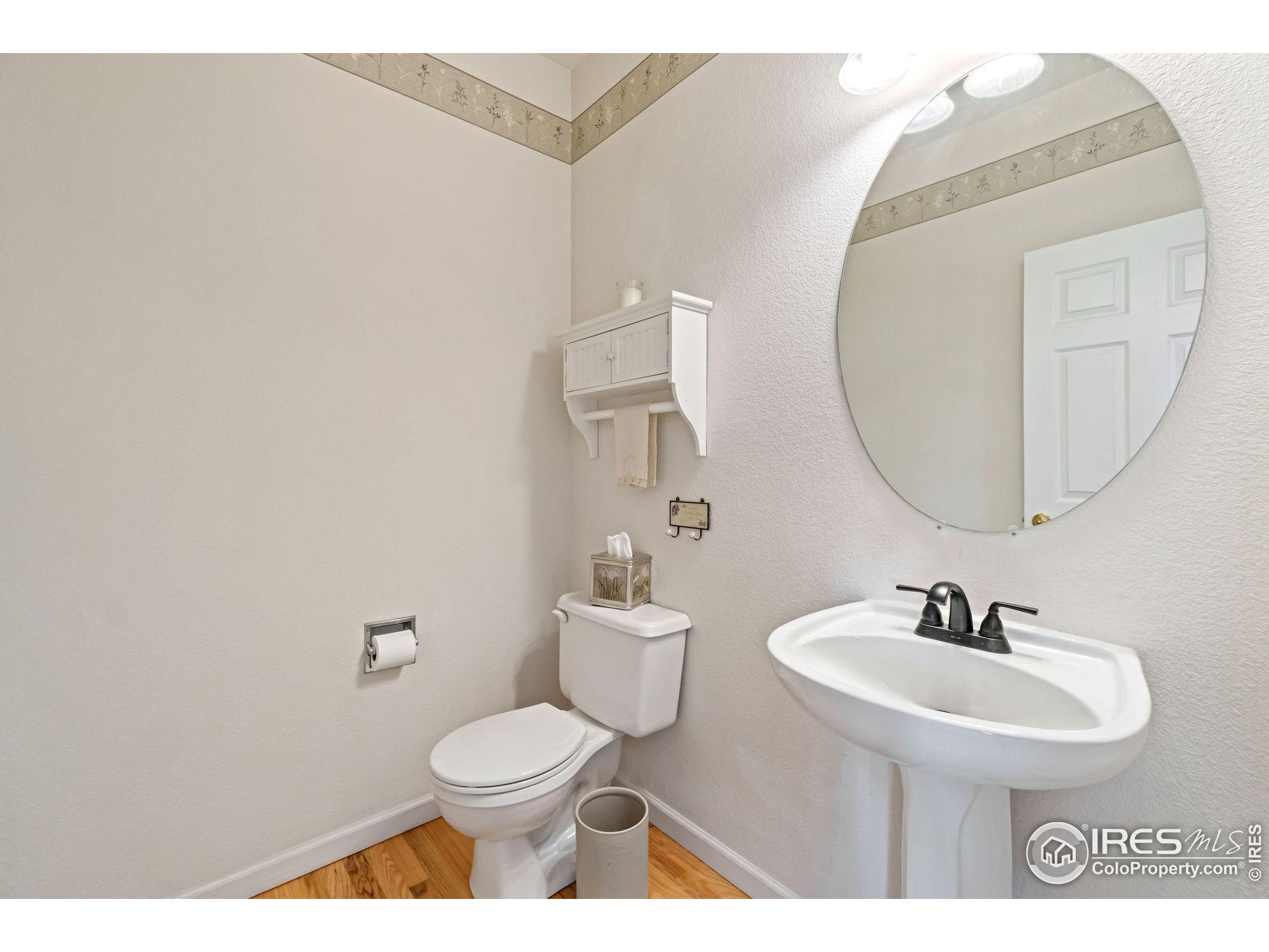 5808 Fossil Creek Pkwy