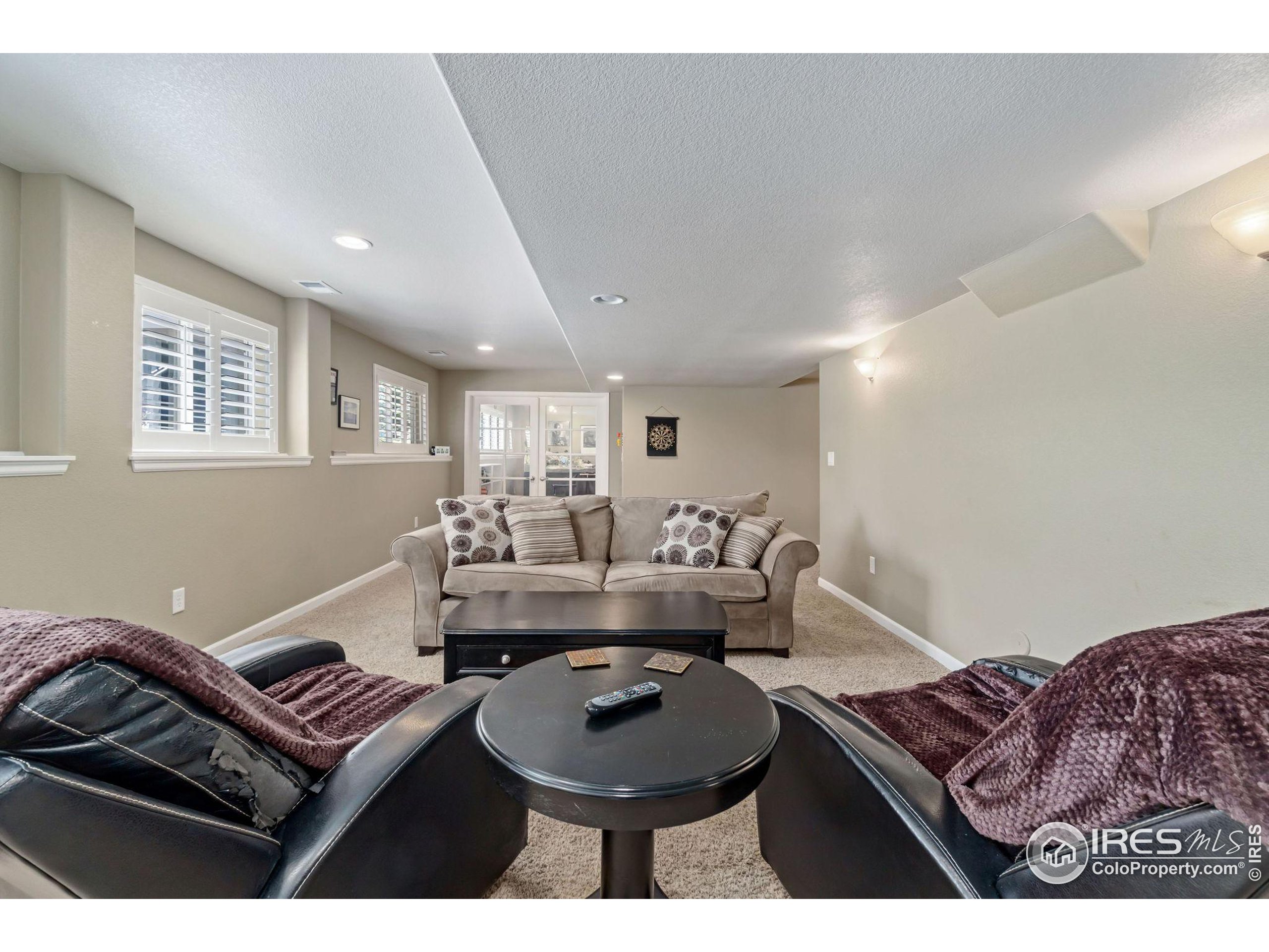 5808 Fossil Creek Pkwy