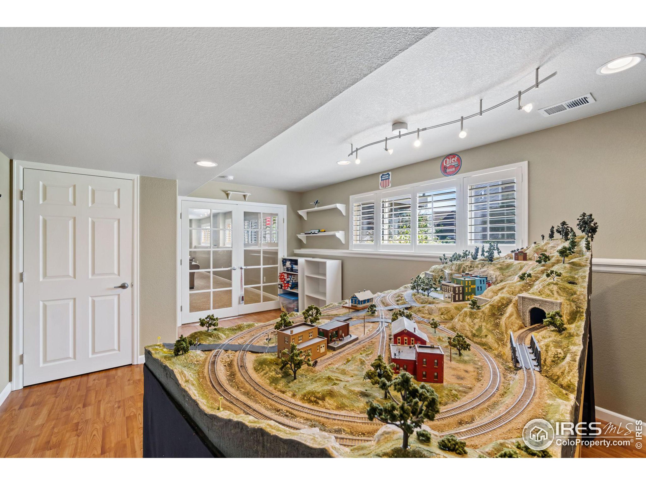 5808 Fossil Creek Pkwy