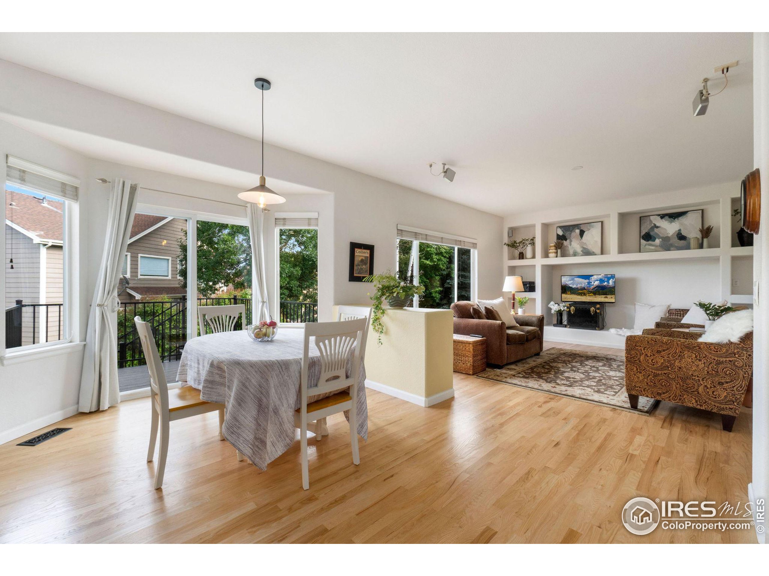 5808 Fossil Creek Pkwy