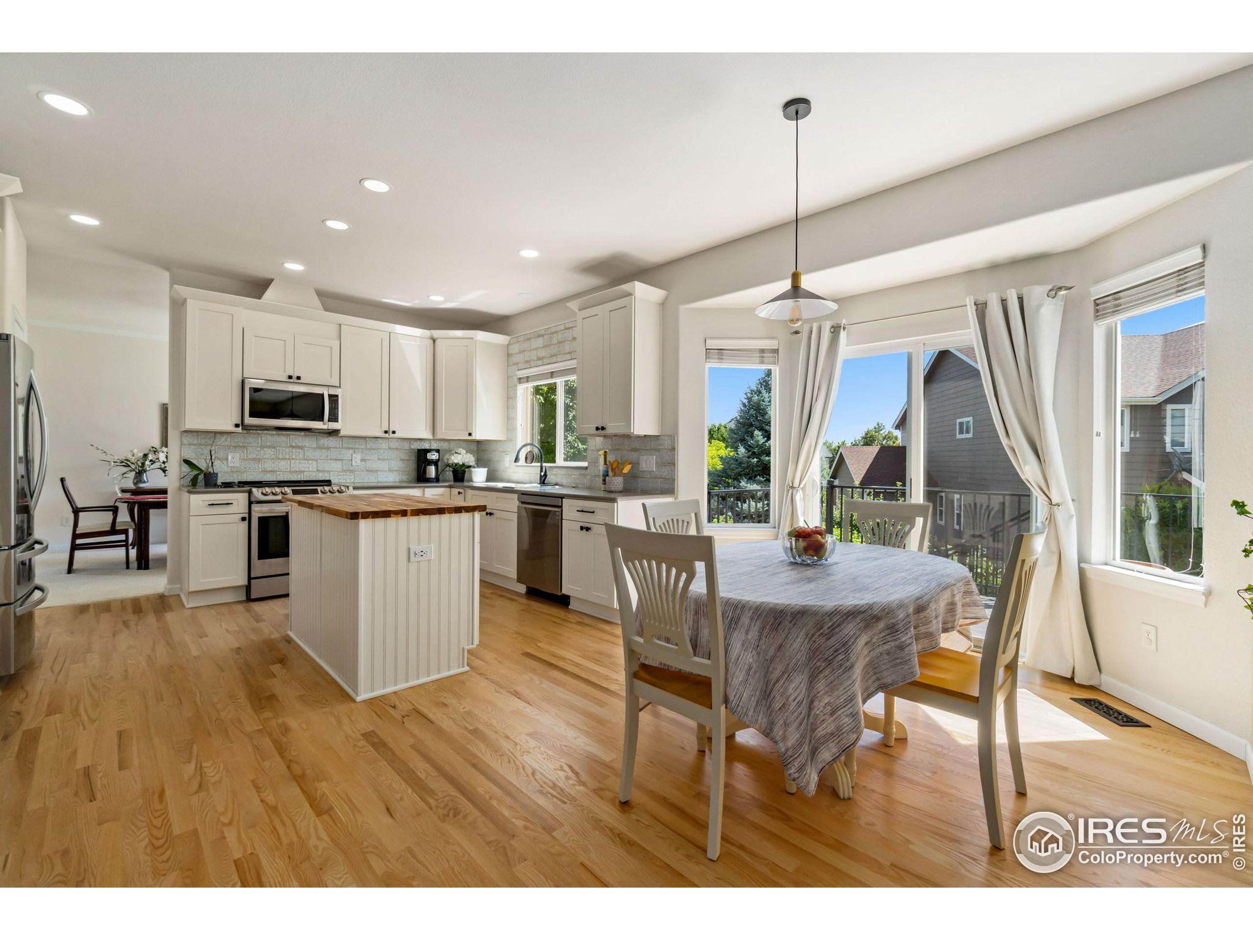 5808 Fossil Creek Pkwy