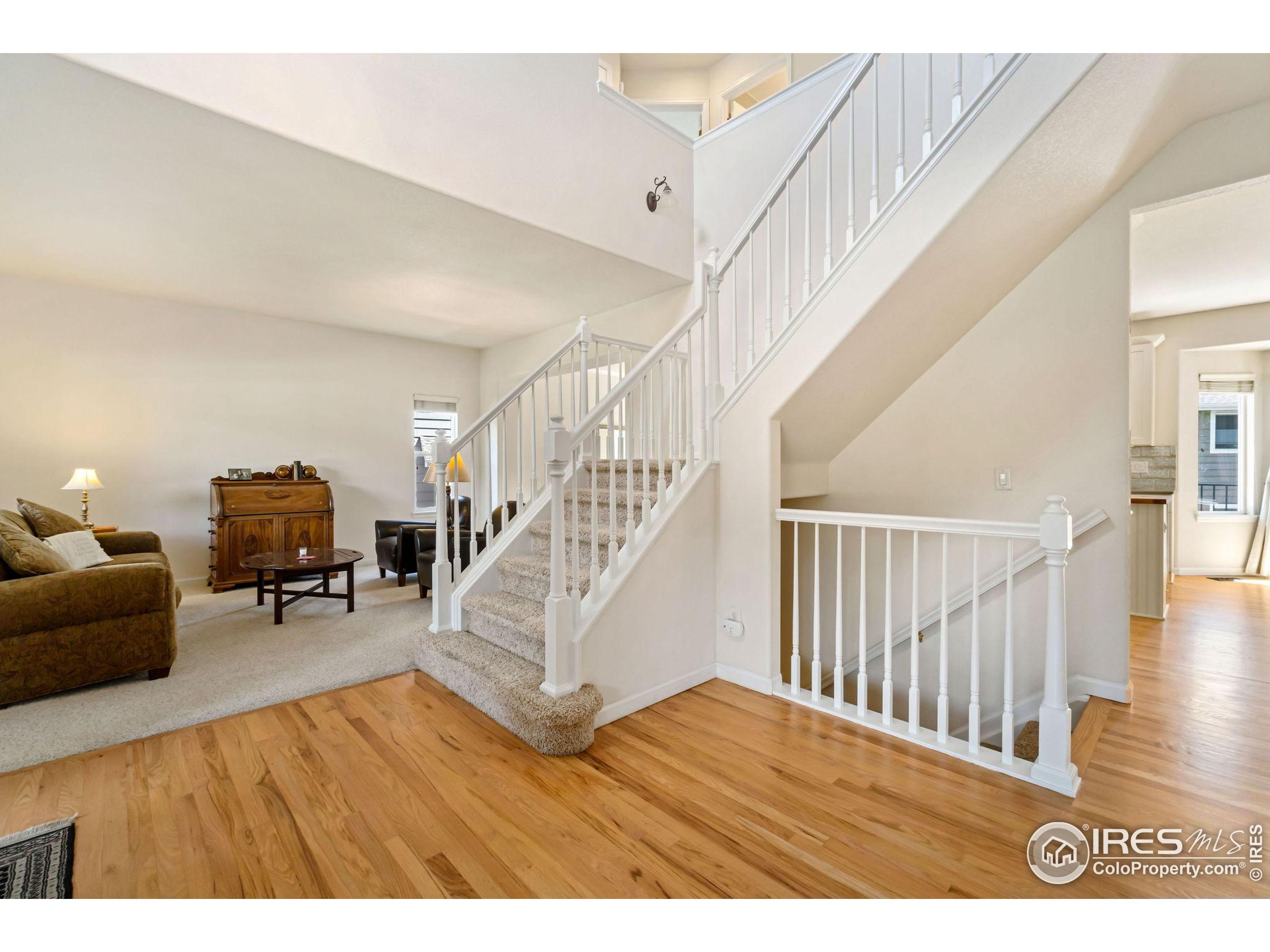 5808 Fossil Creek Pkwy