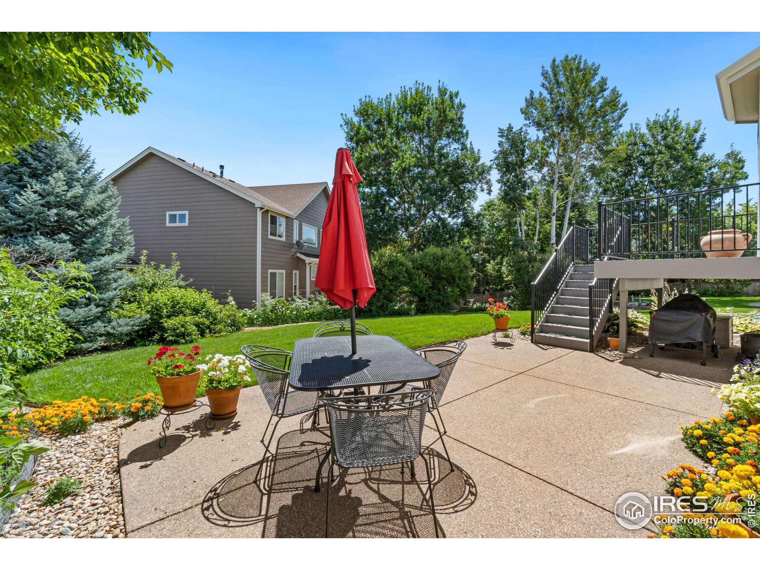 5808 Fossil Creek Pkwy