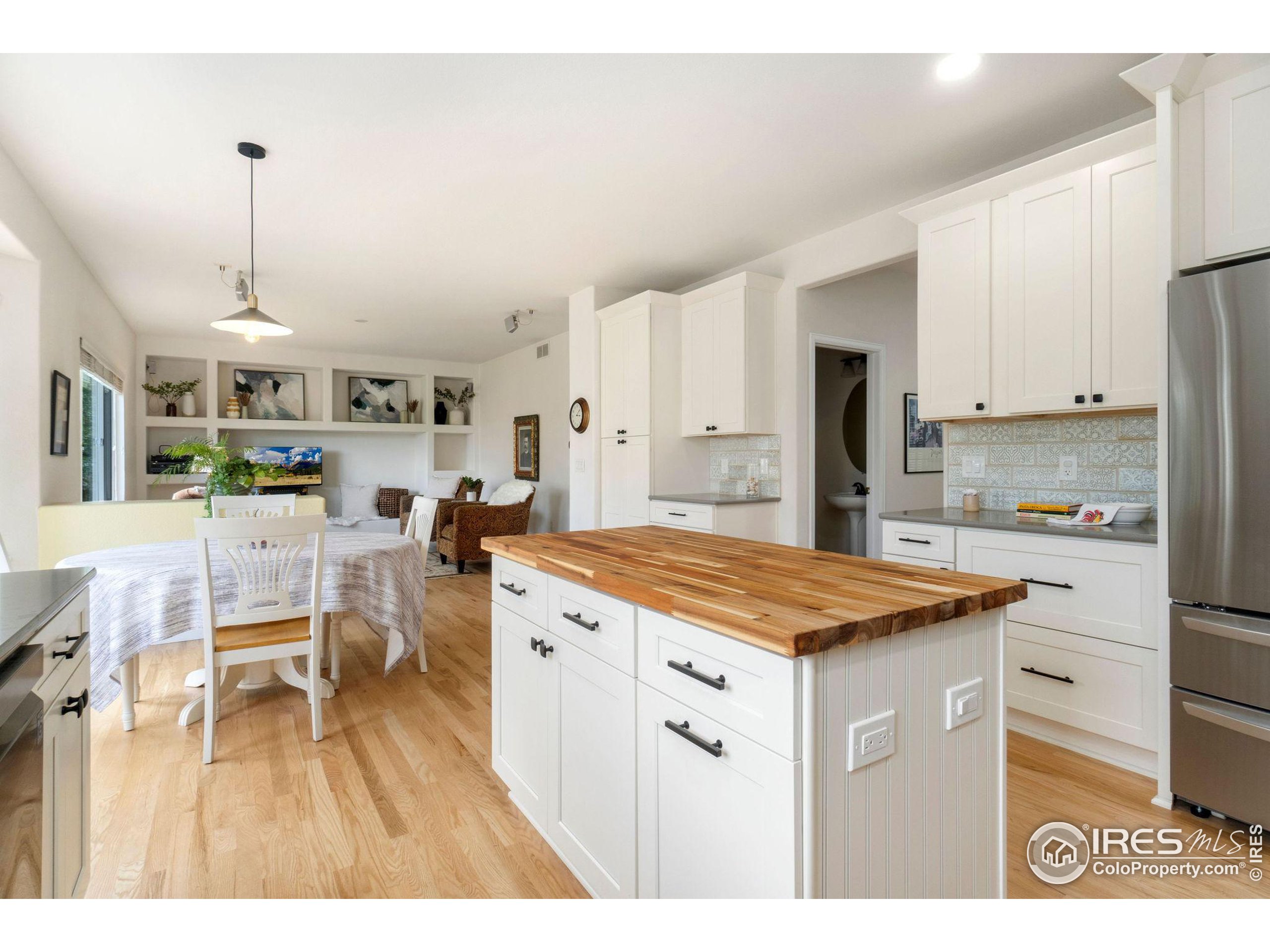 5808 Fossil Creek Pkwy