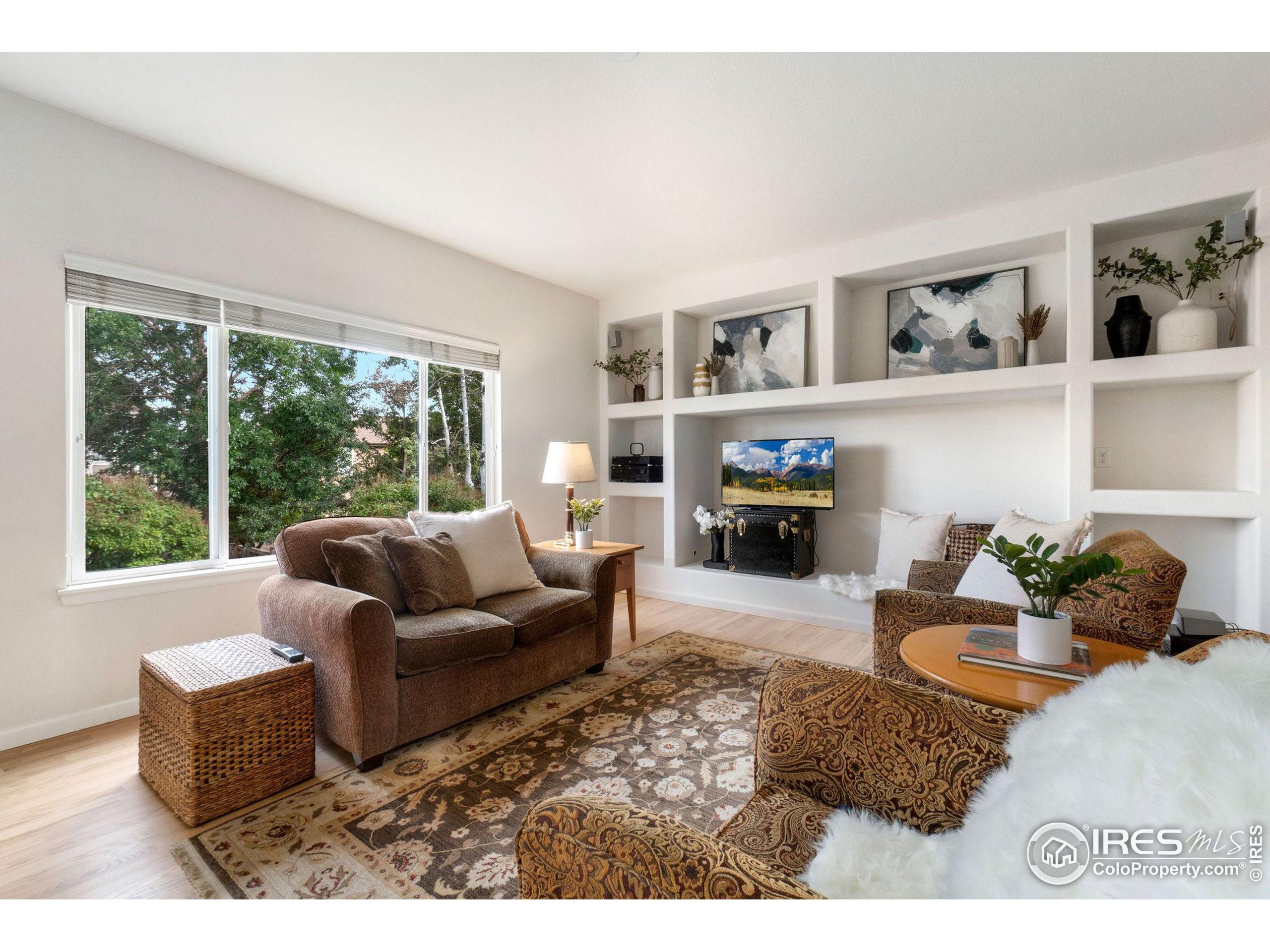 5808 Fossil Creek Pkwy