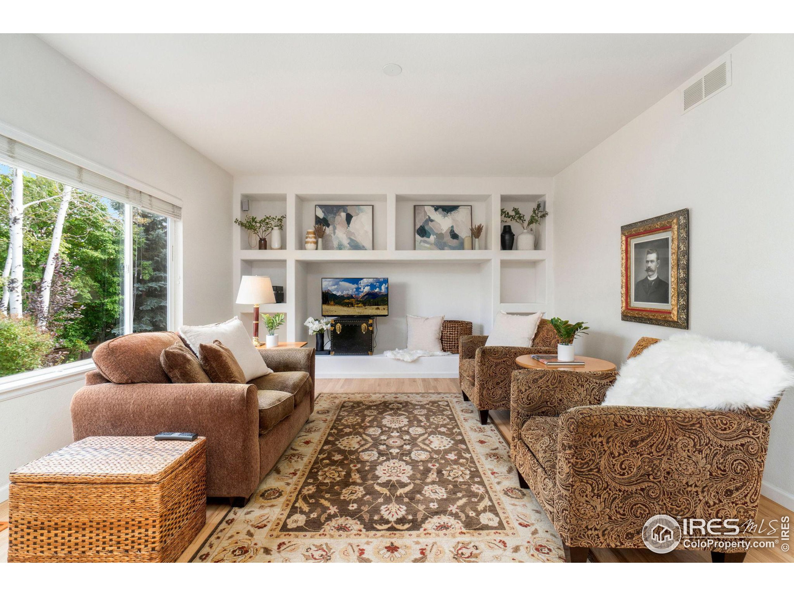 5808 Fossil Creek Pkwy