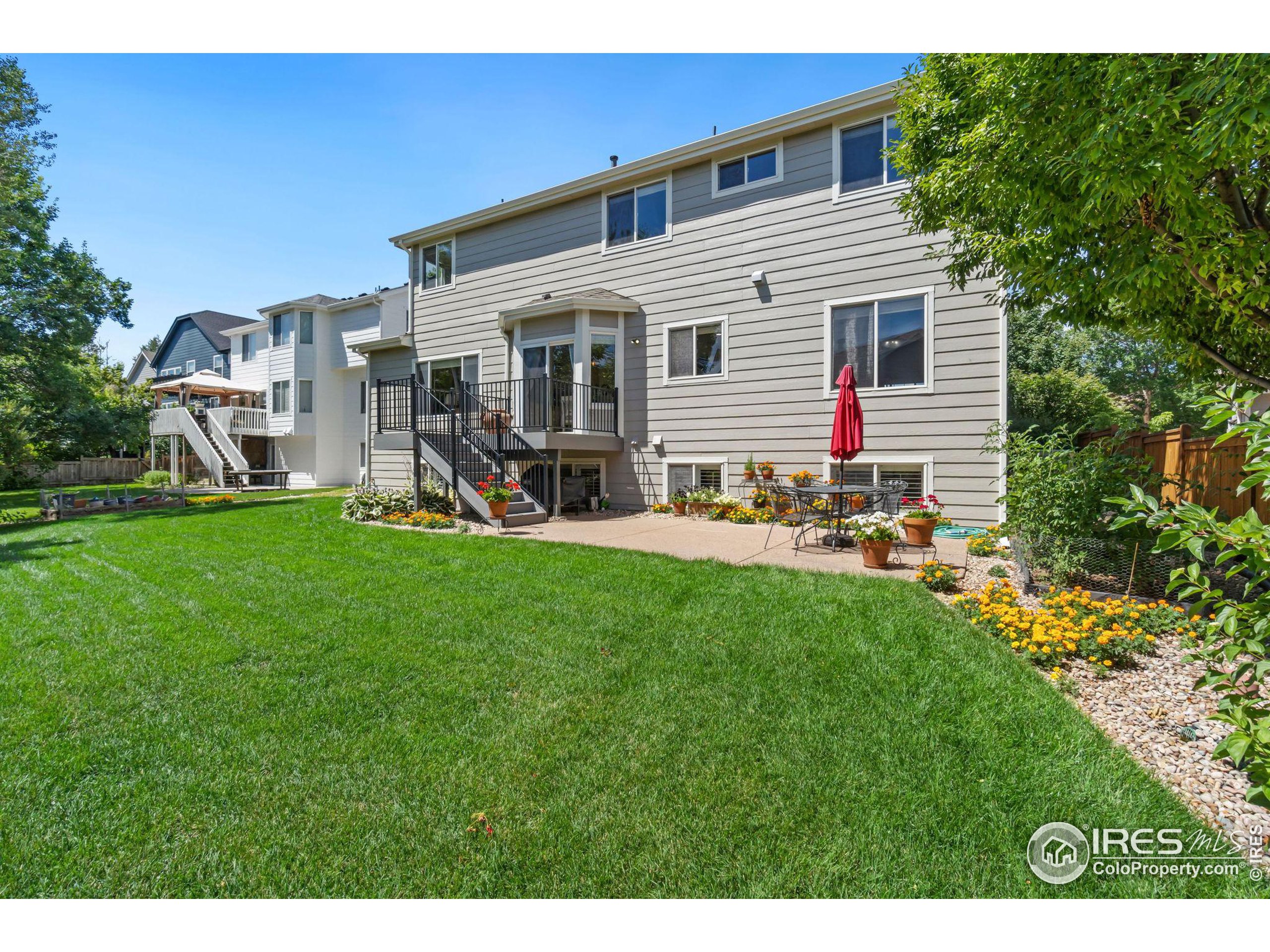 5808 Fossil Creek Pkwy