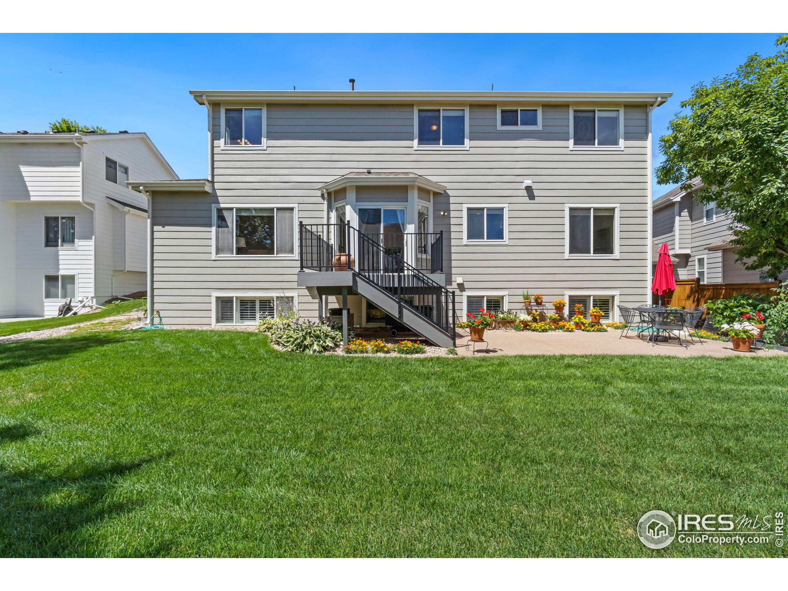 5808 Fossil Creek Pkwy