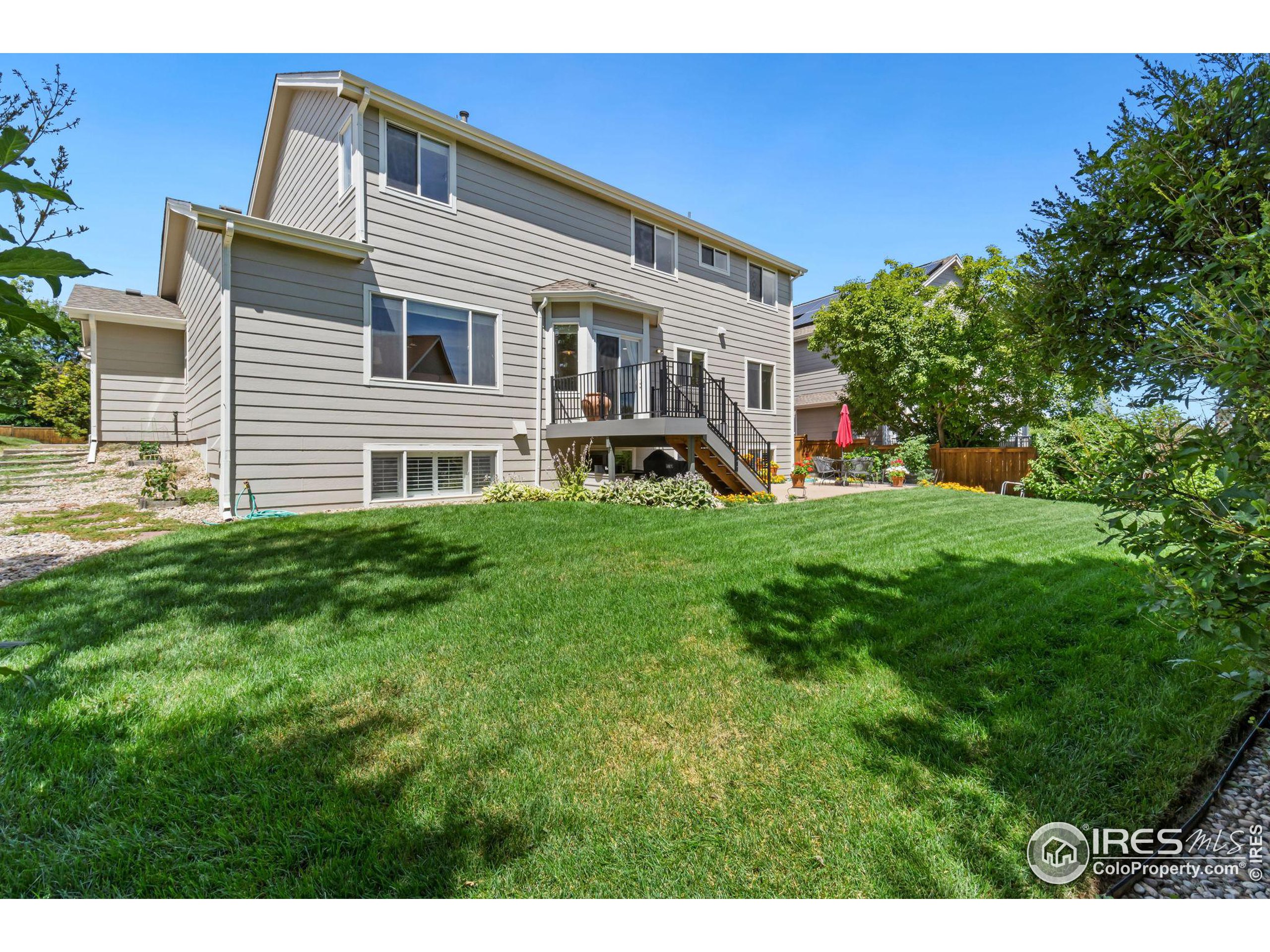 5808 Fossil Creek Pkwy