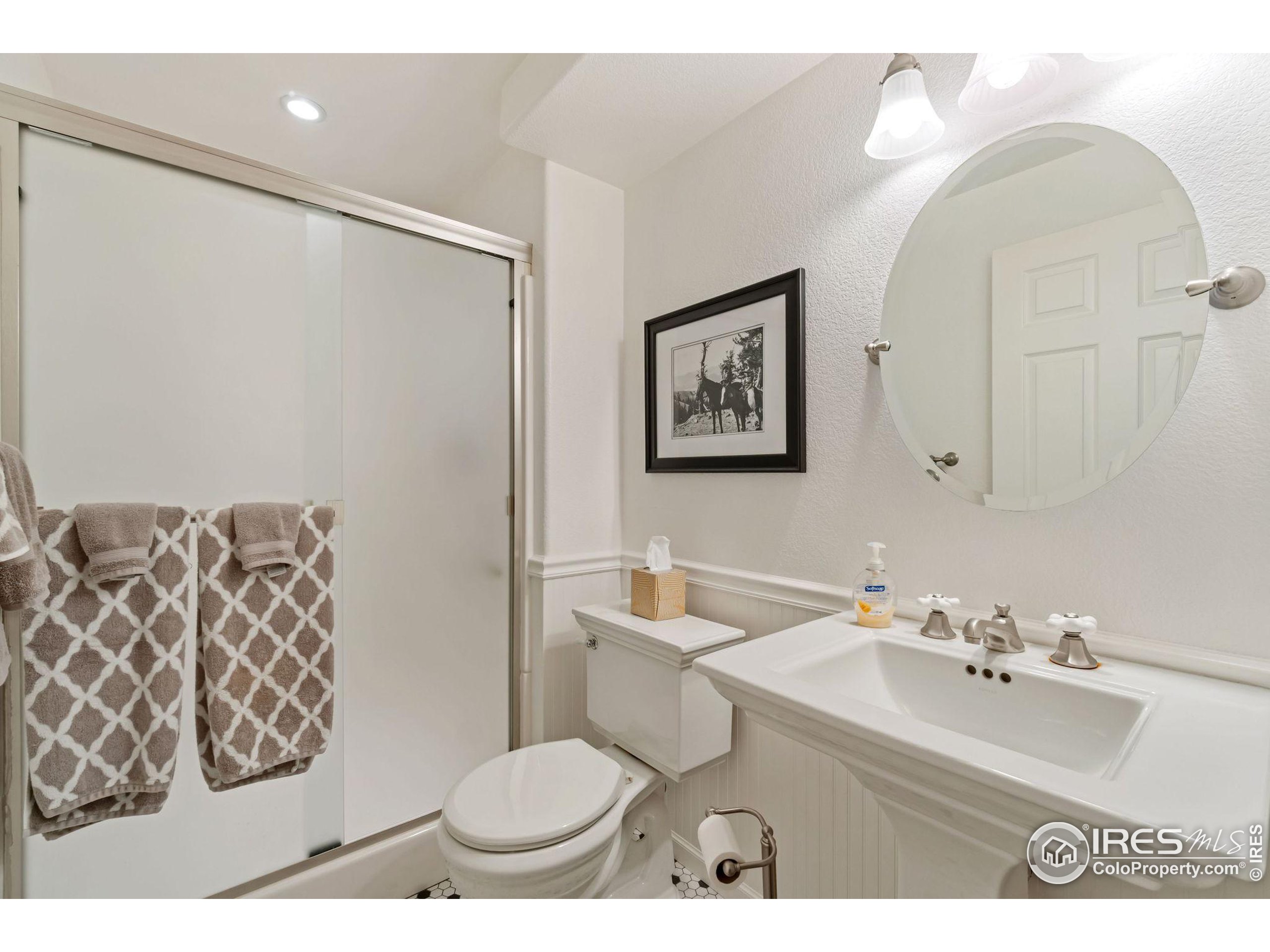 5808 Fossil Creek Pkwy