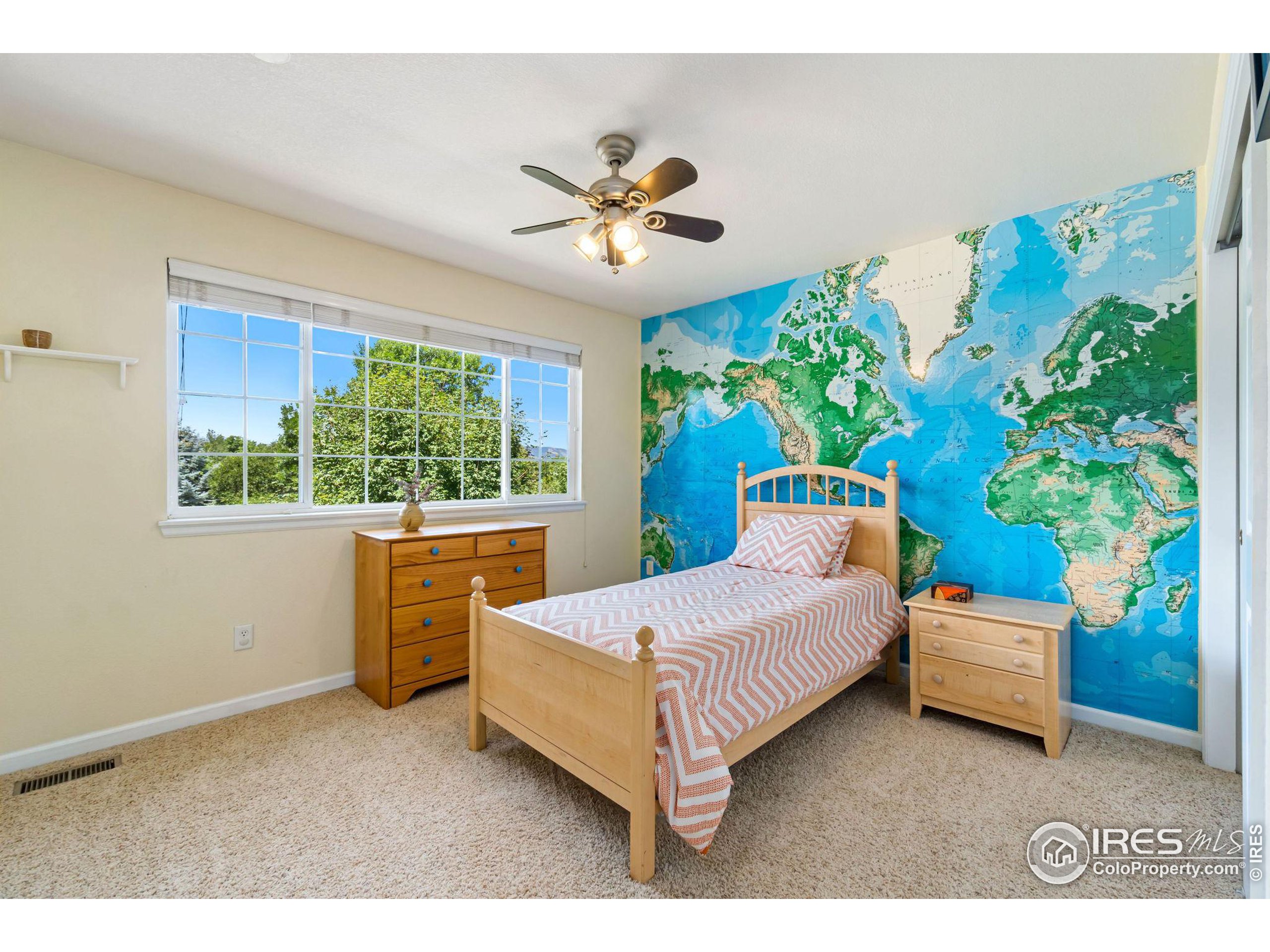 5808 Fossil Creek Pkwy