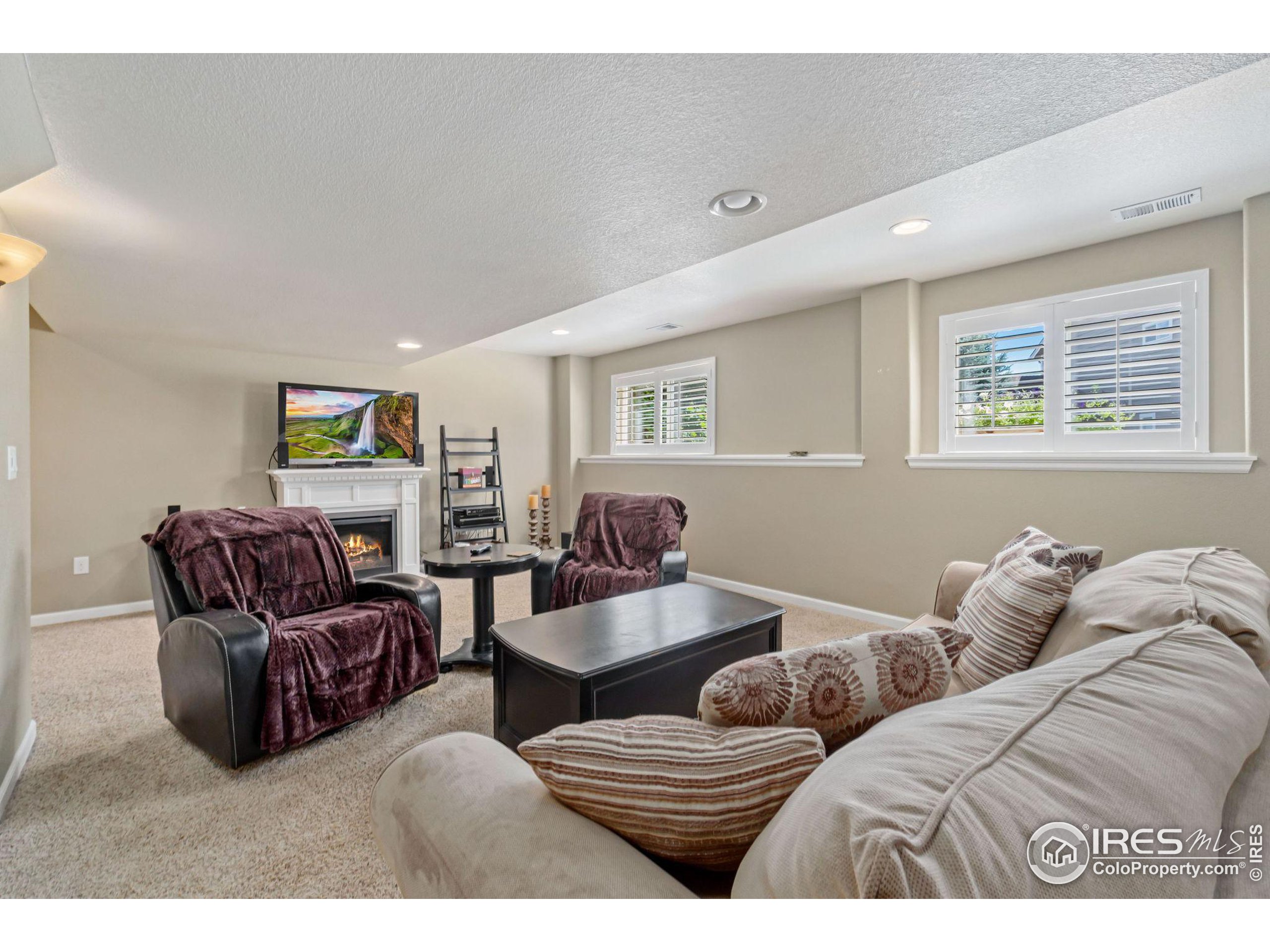 5808 Fossil Creek Pkwy