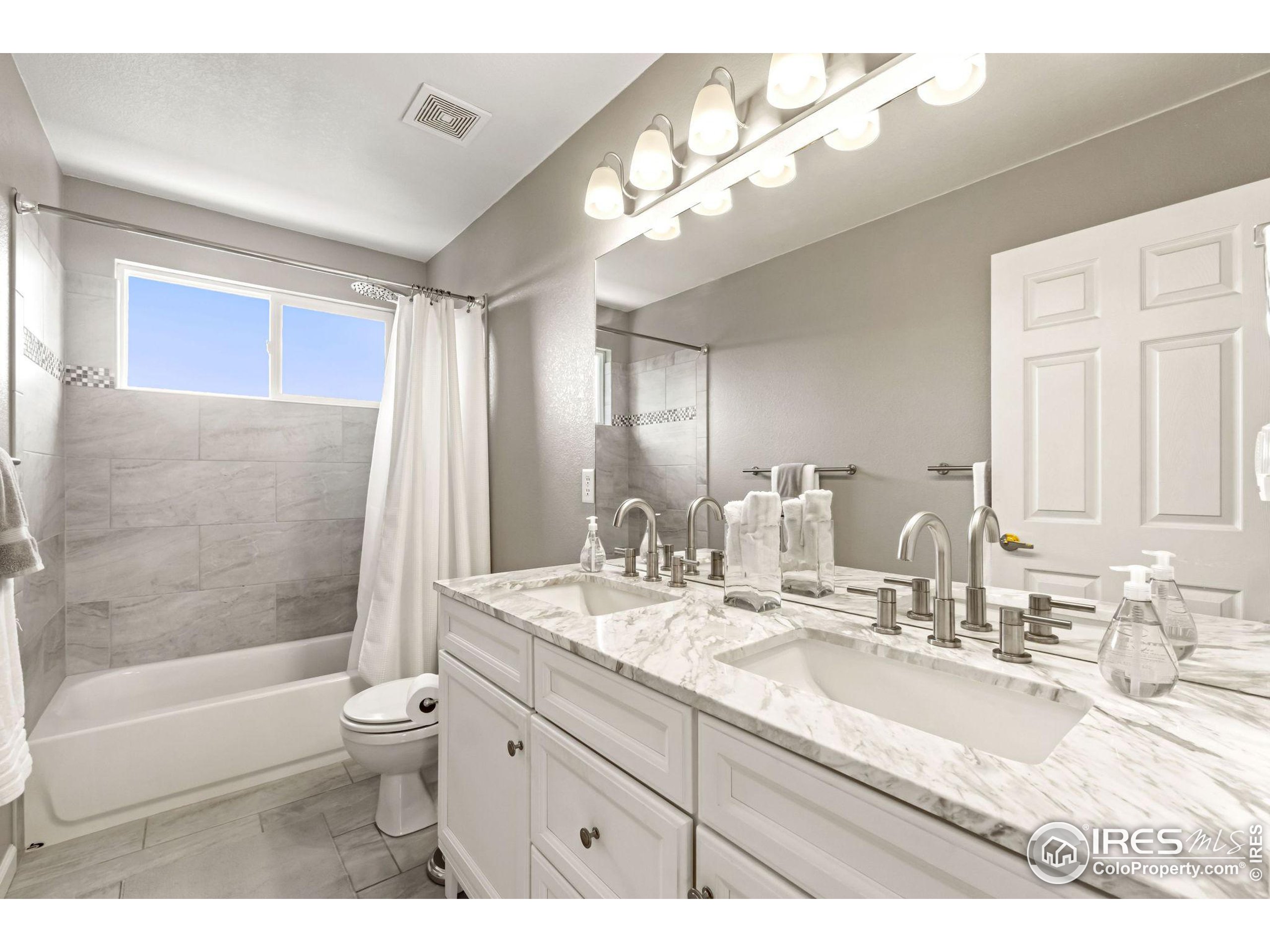 5808 Fossil Creek Pkwy