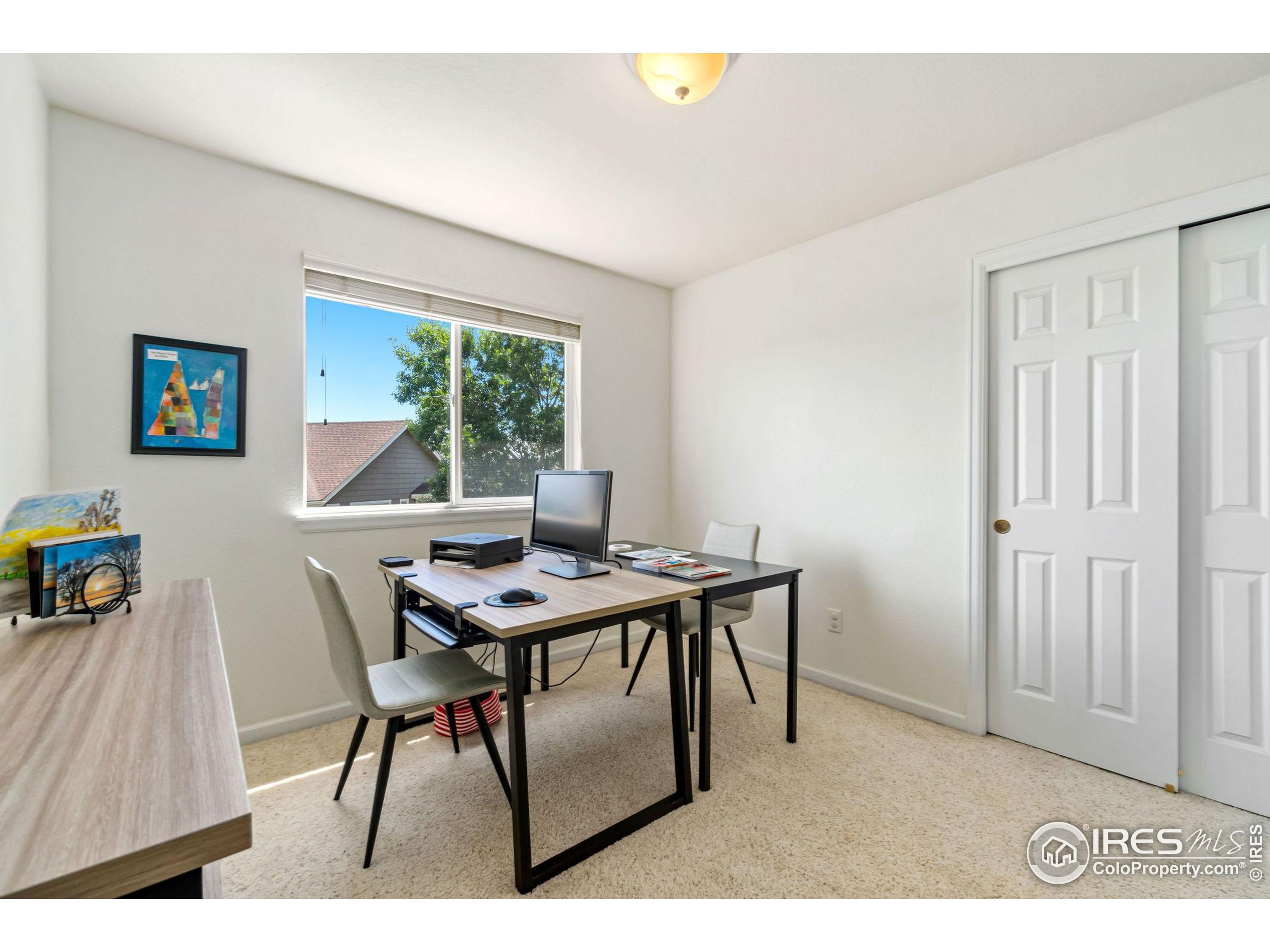 5808 Fossil Creek Pkwy