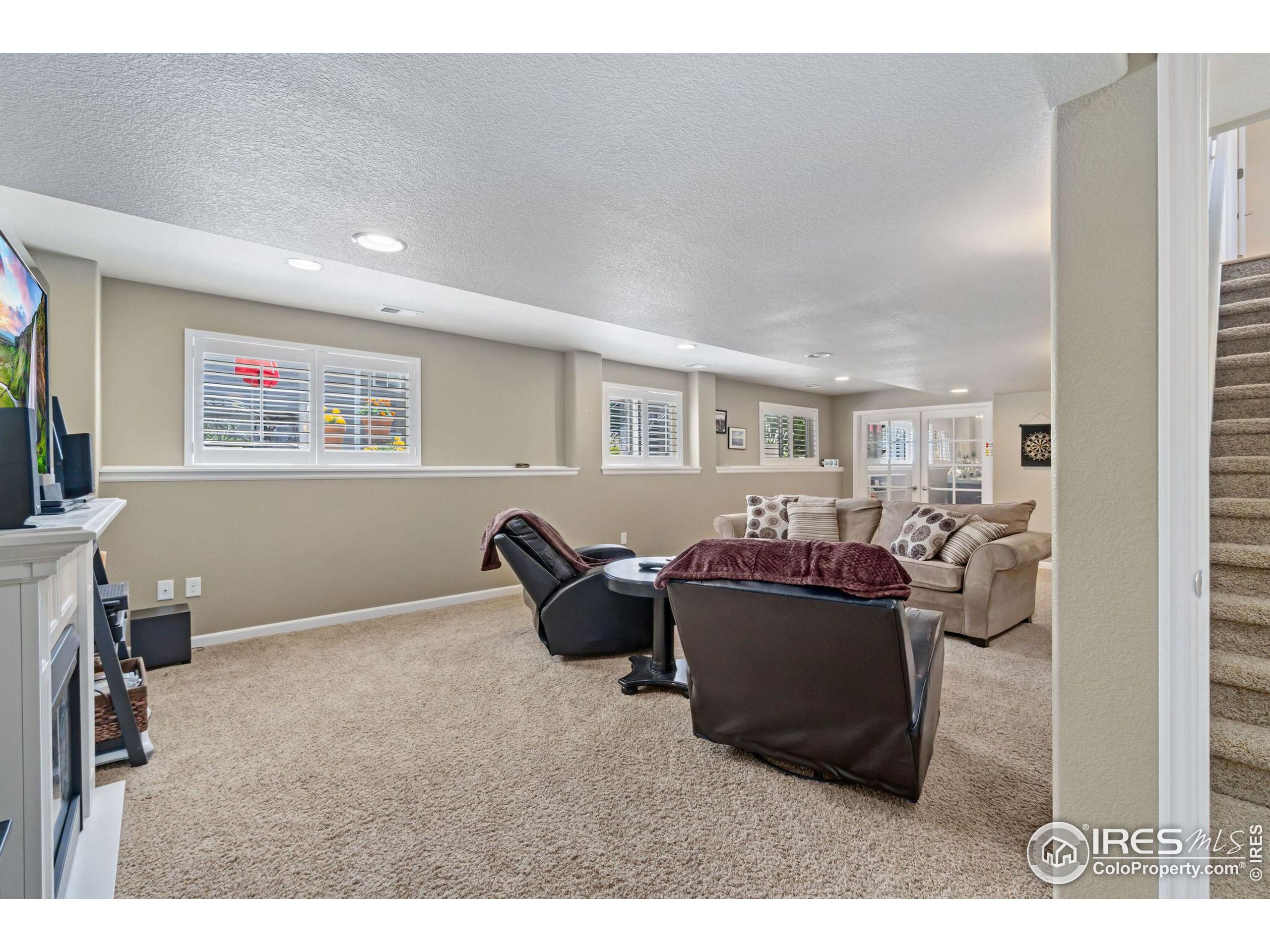 5808 Fossil Creek Pkwy