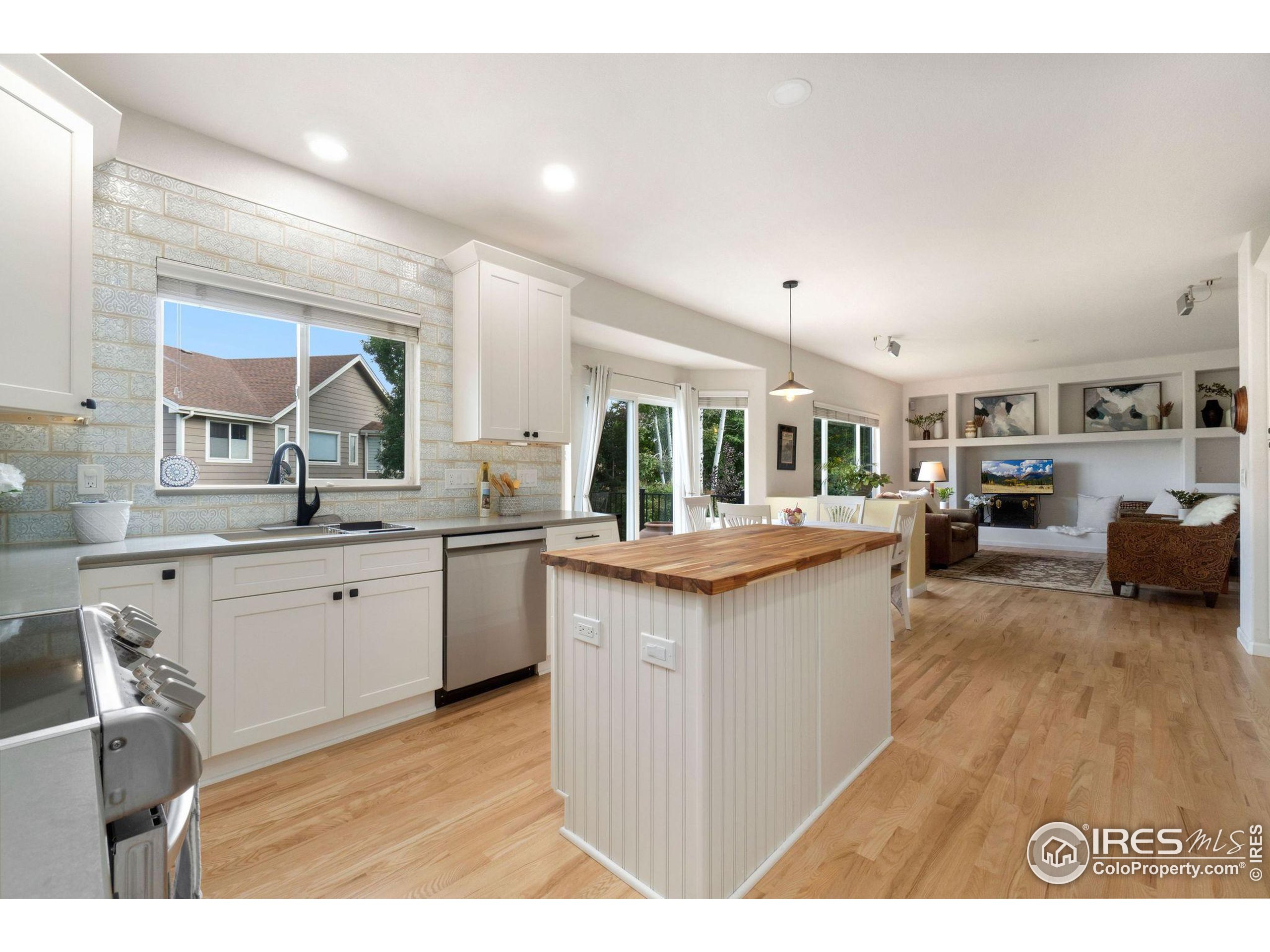 5808 Fossil Creek Pkwy