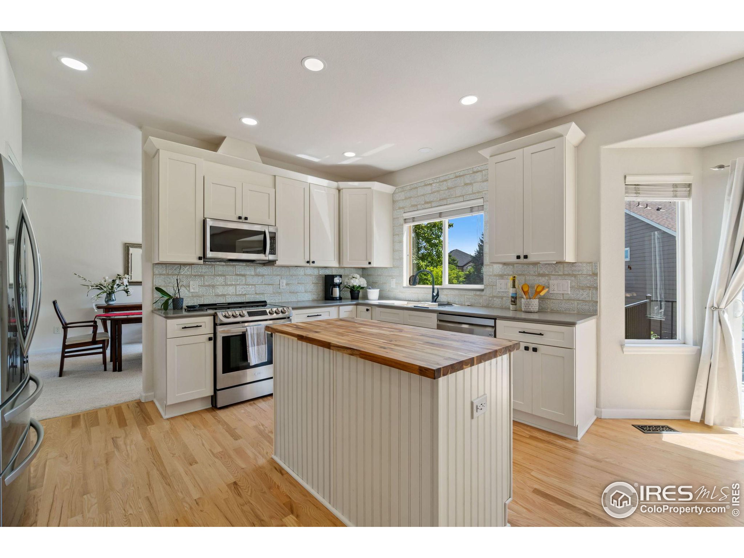 5808 Fossil Creek Pkwy