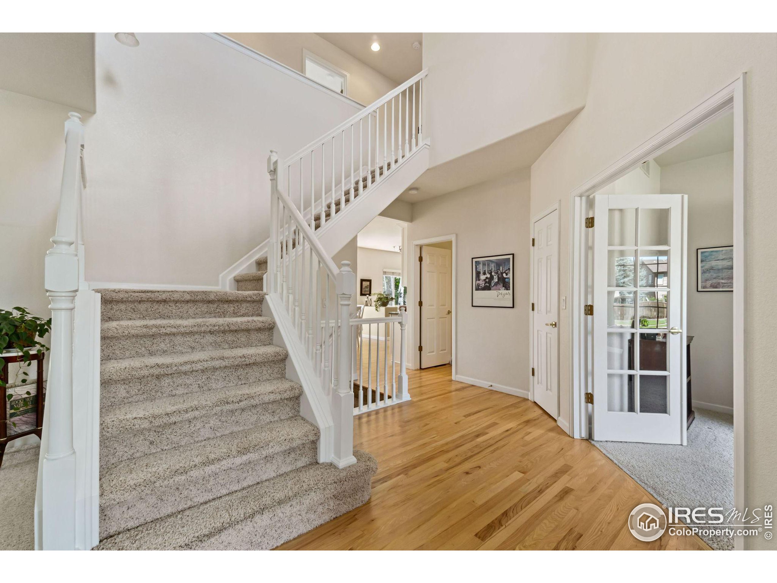 5808 Fossil Creek Pkwy