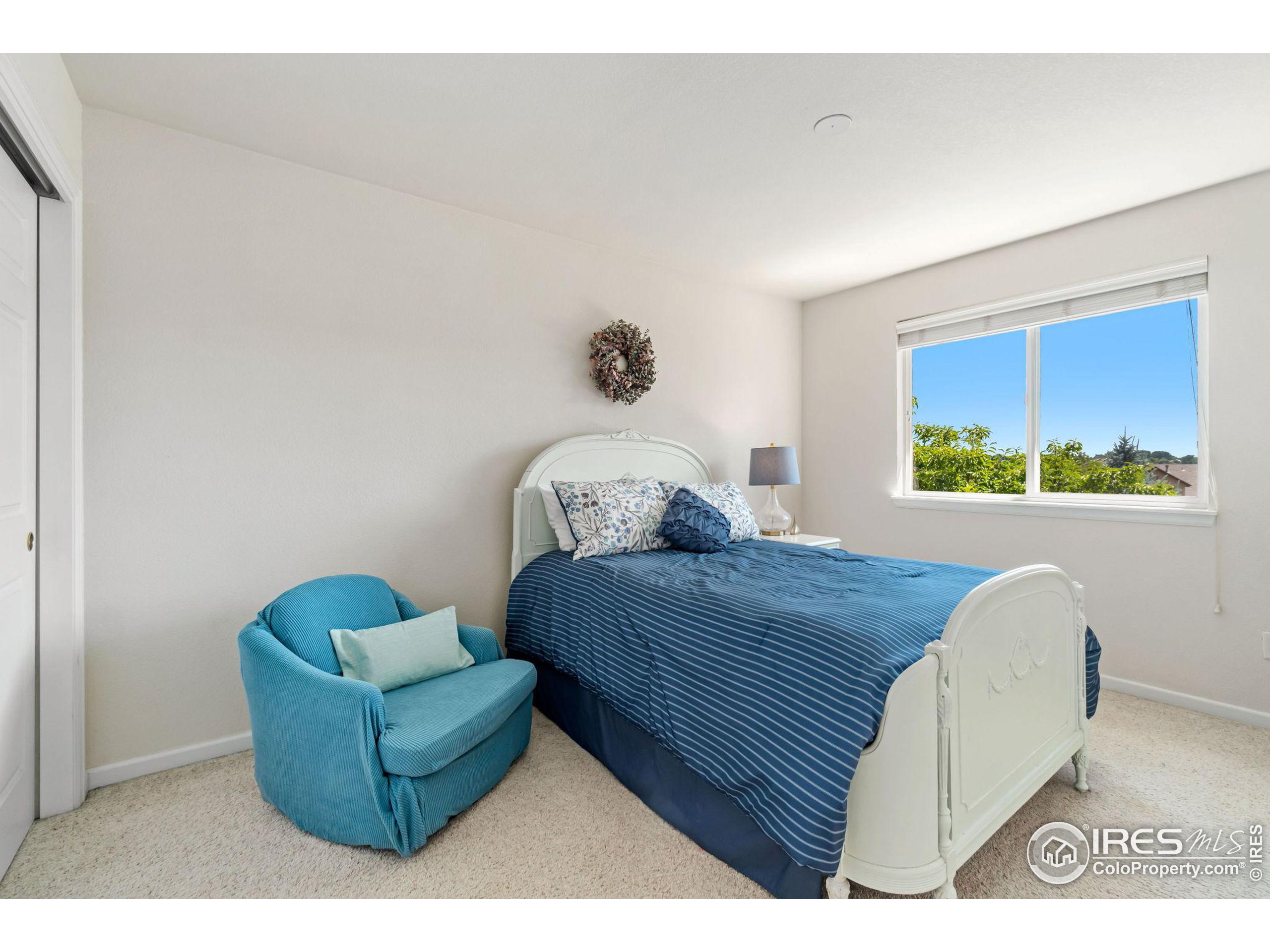 5808 Fossil Creek Pkwy