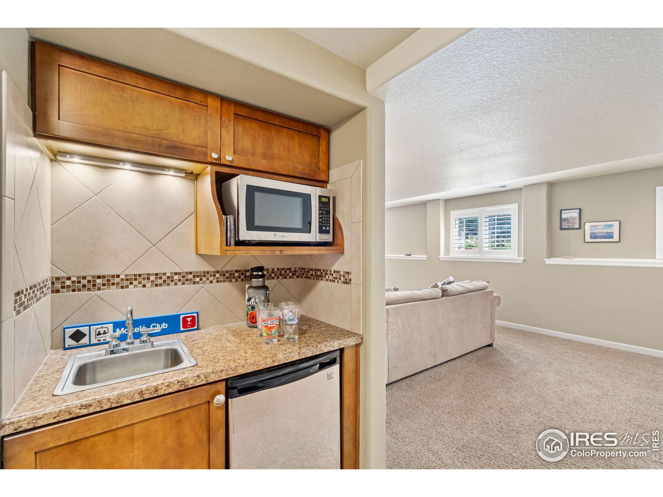 5808 Fossil Creek Pkwy