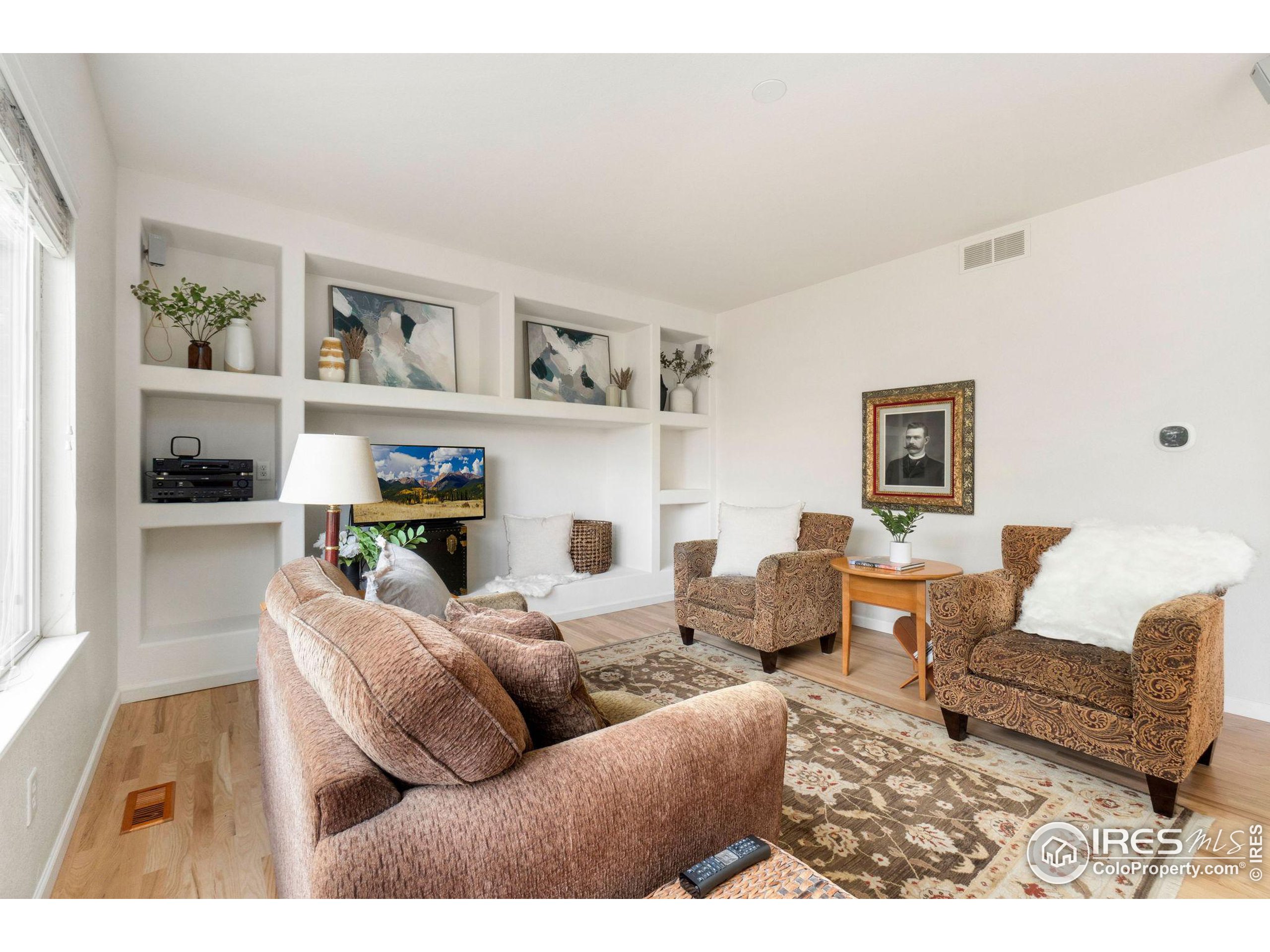 5808 Fossil Creek Pkwy