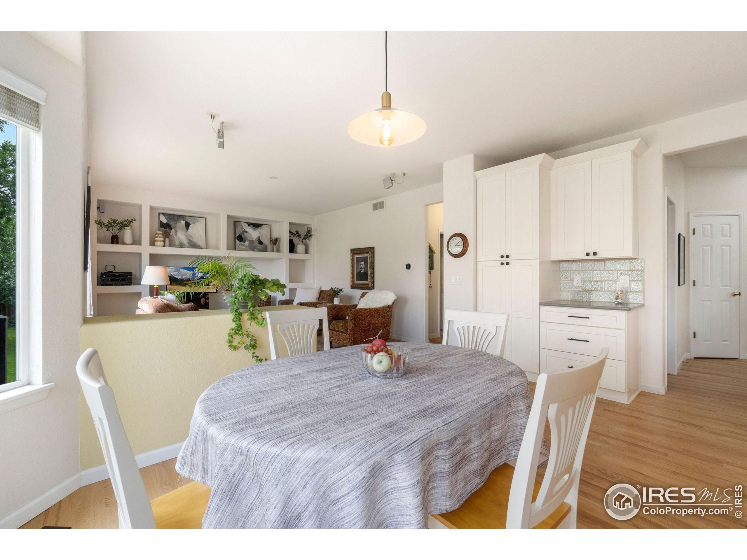 5808 Fossil Creek Pkwy