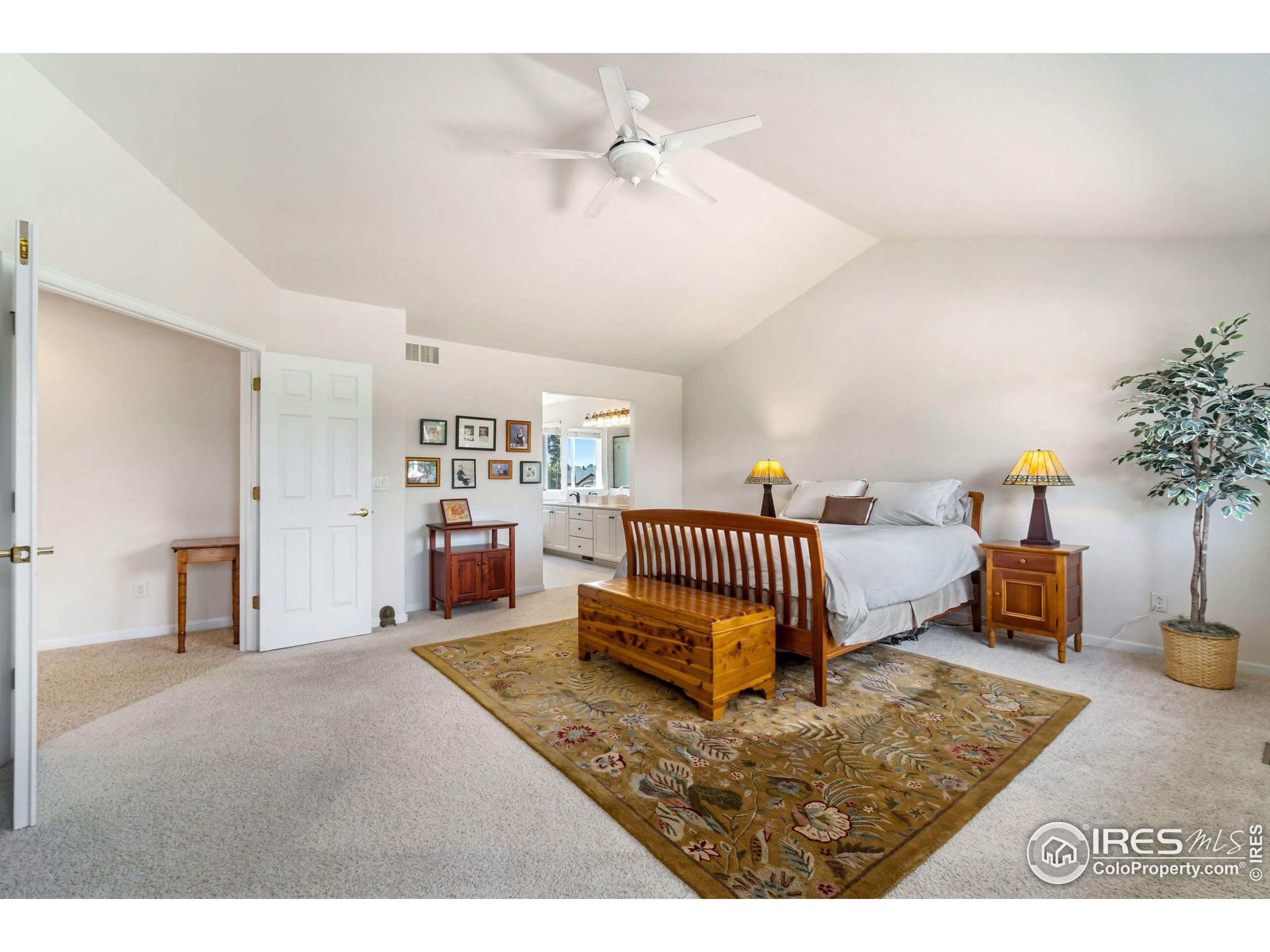 5808 Fossil Creek Pkwy