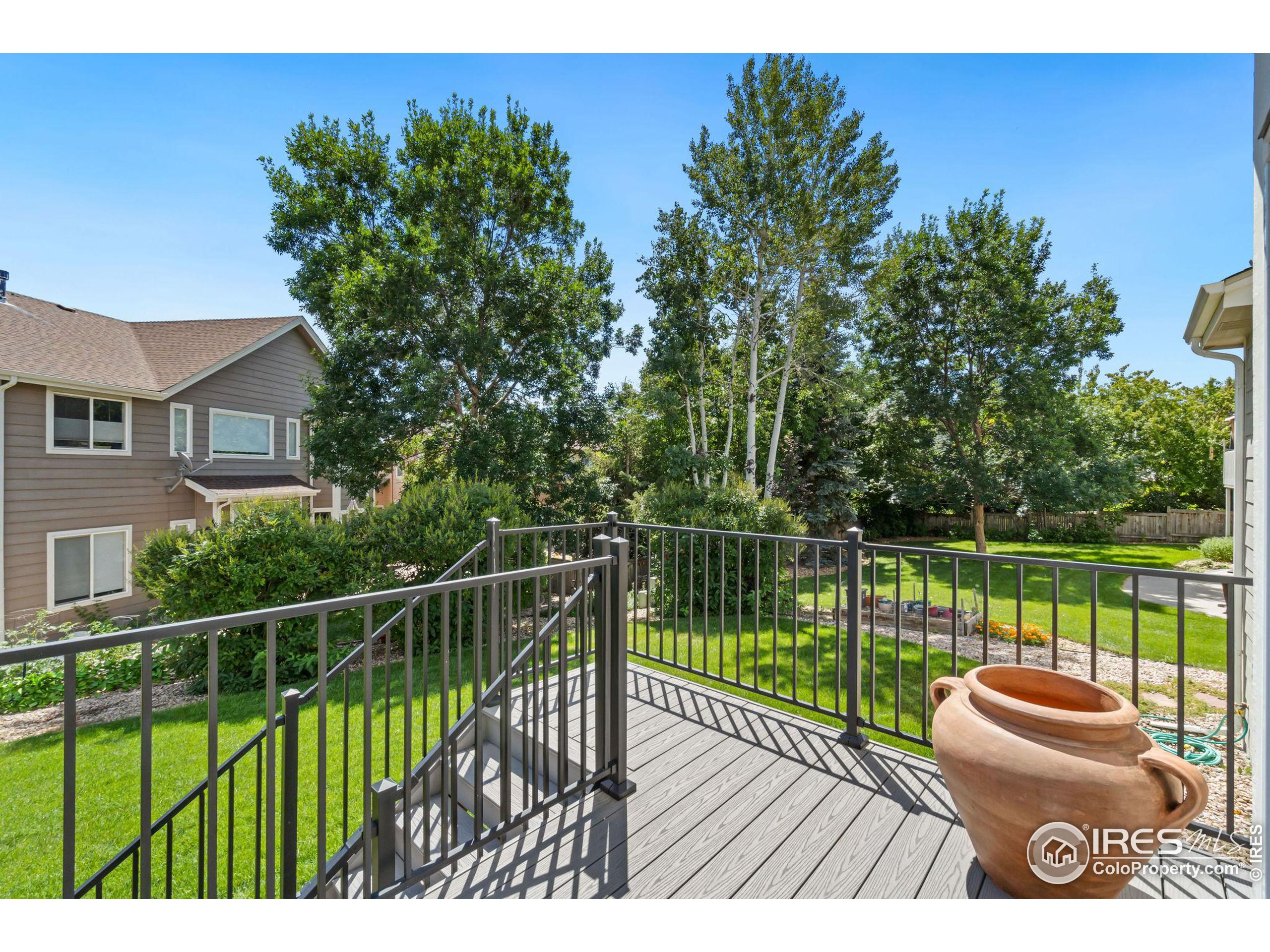 5808 Fossil Creek Pkwy